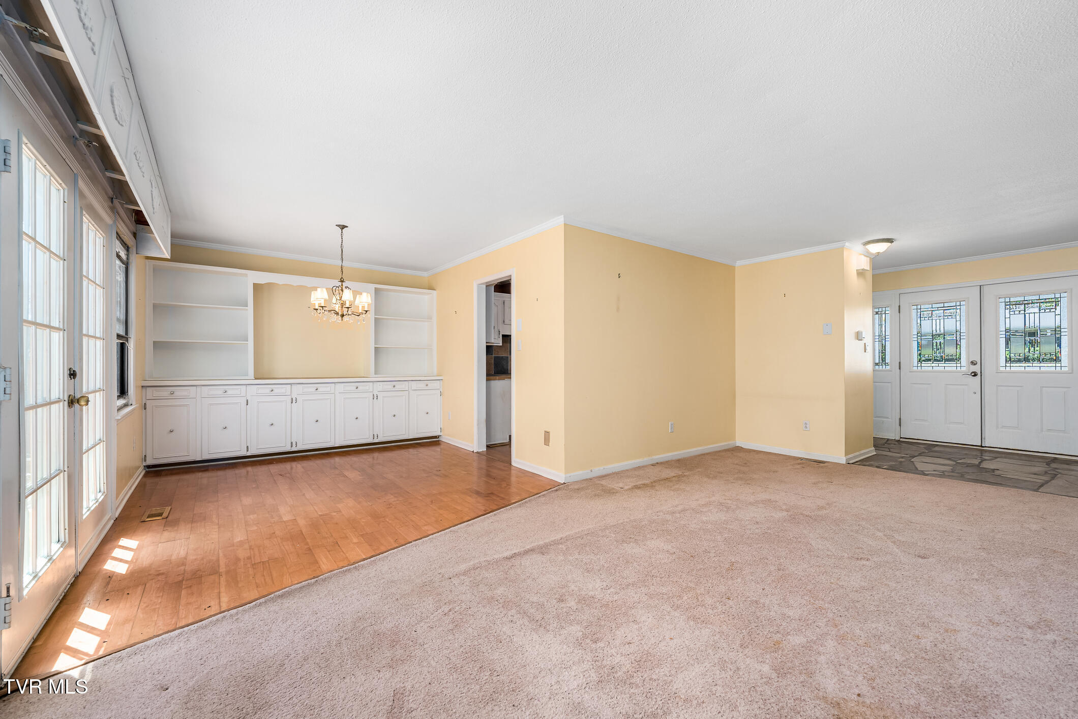 300 Redstone Drive