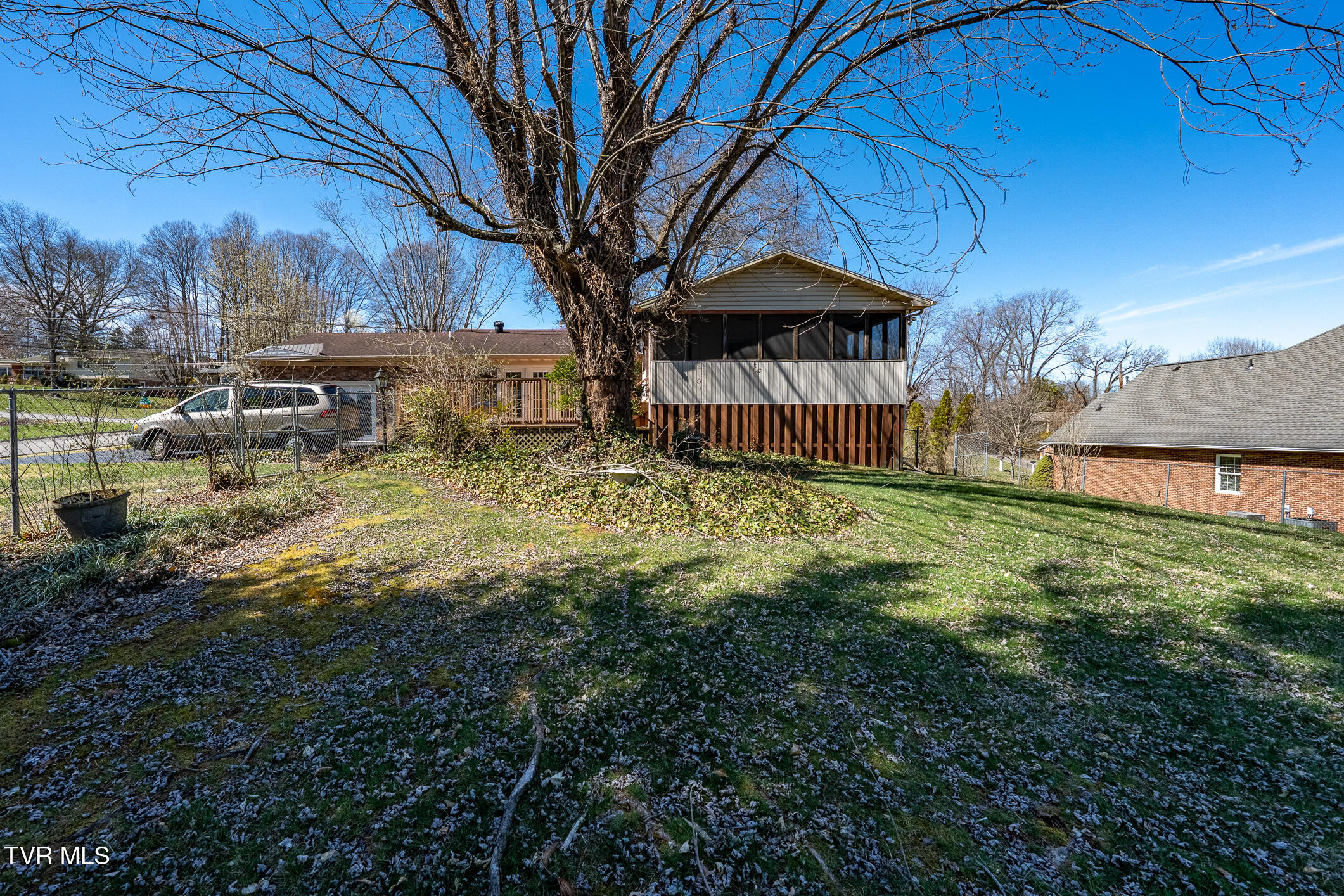 300 Redstone Drive