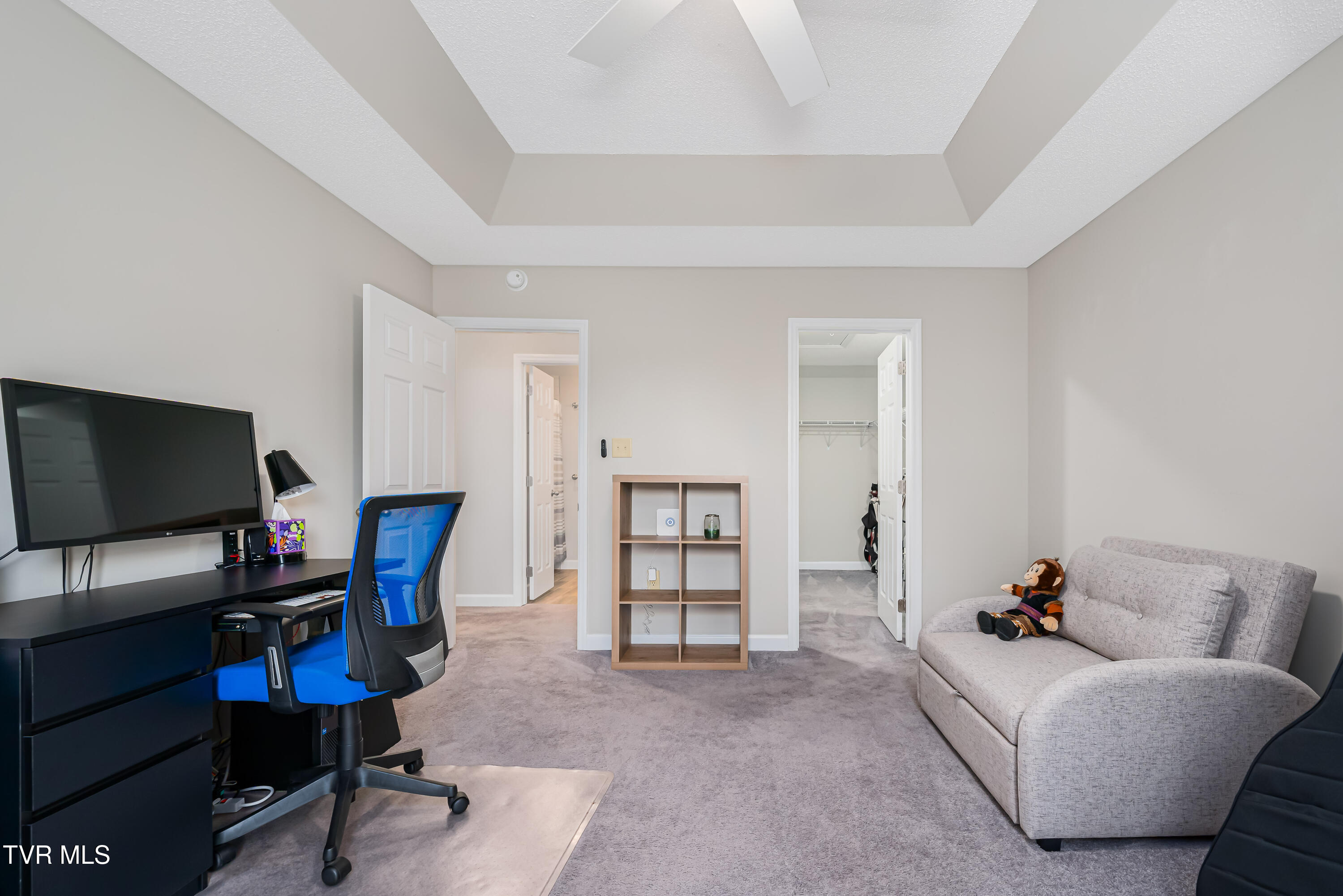 137 Eagle View Private Drive, 137