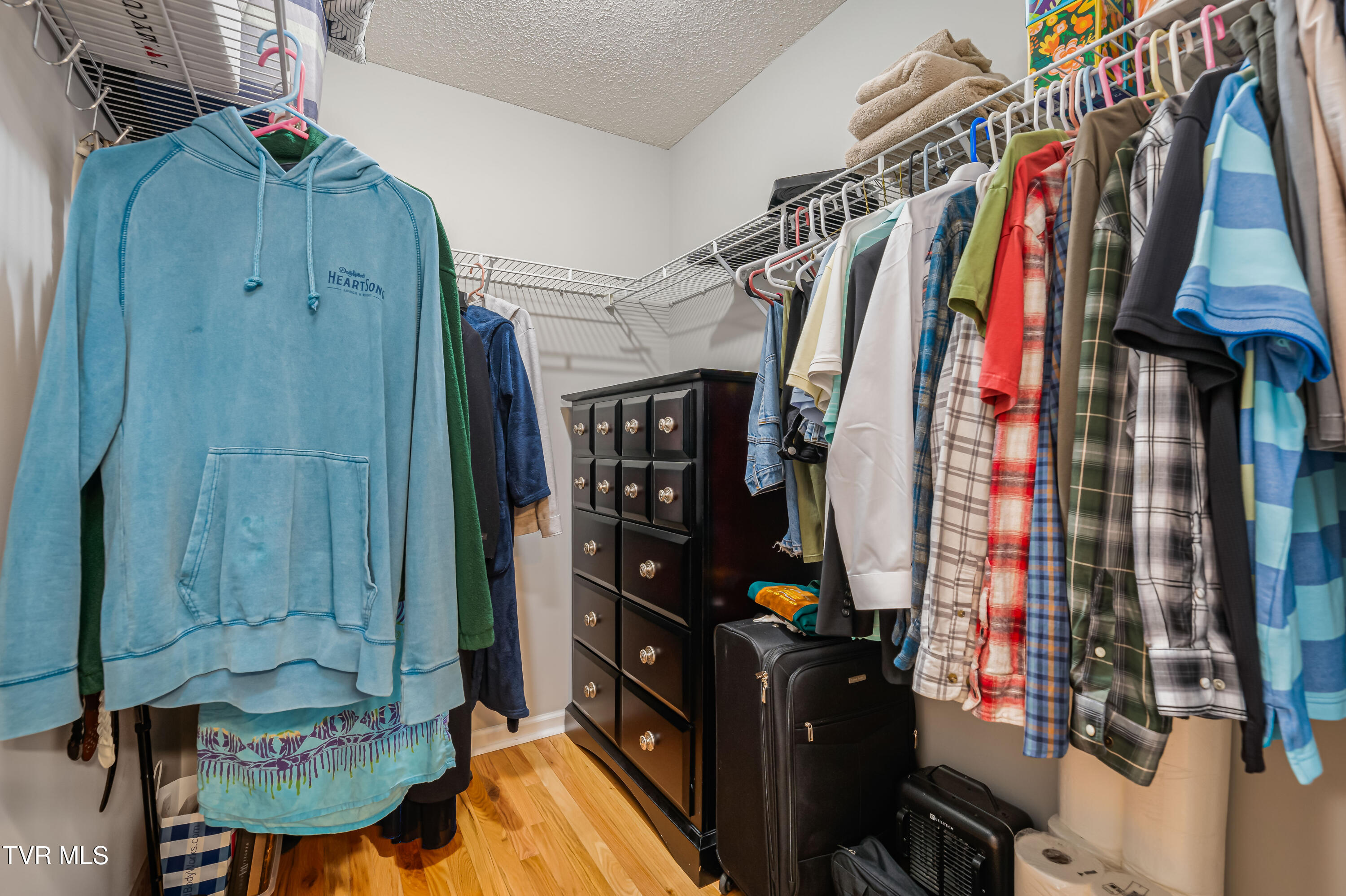 137 Eagle View Private Drive, 137