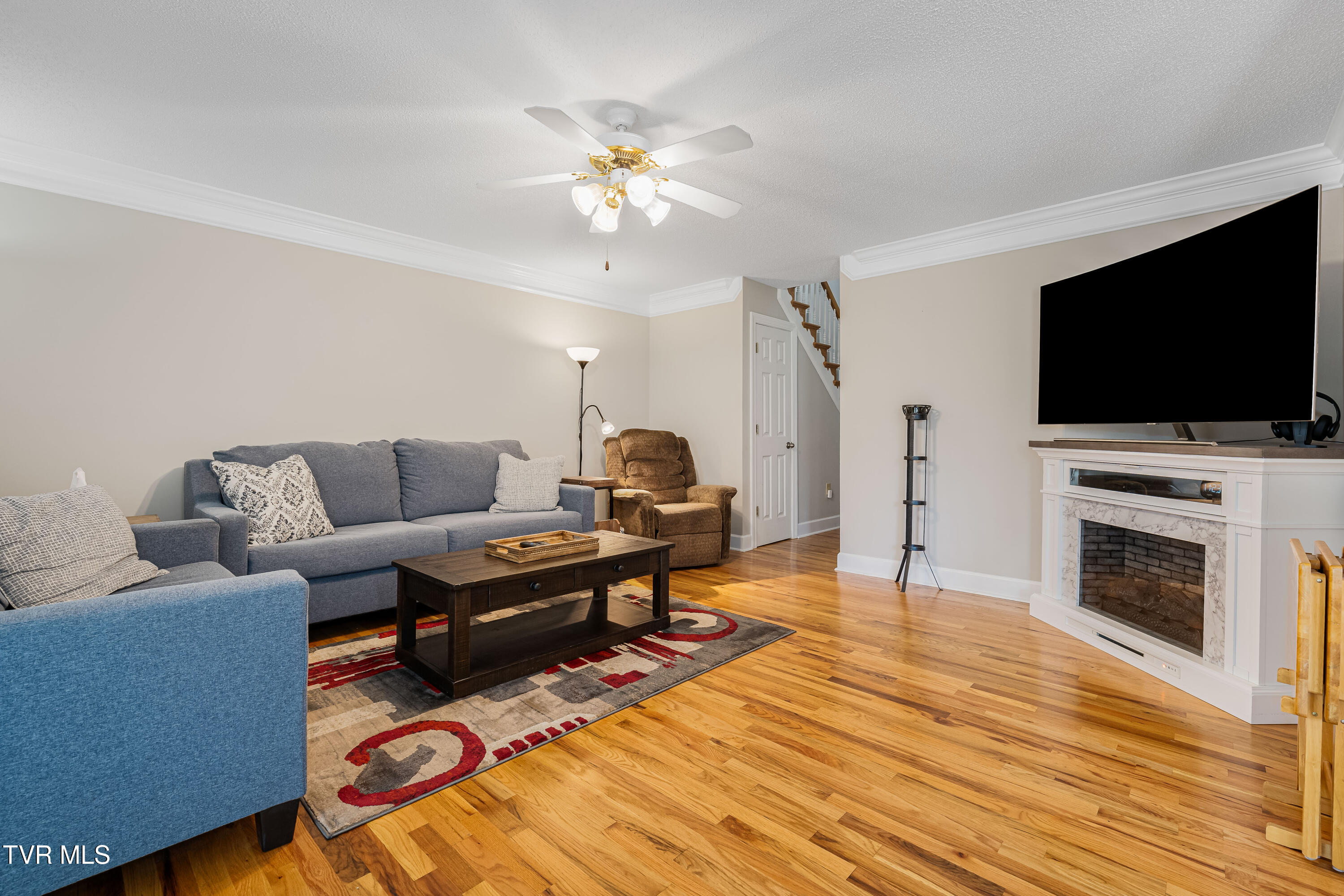 137 Eagle View Private Drive, 137