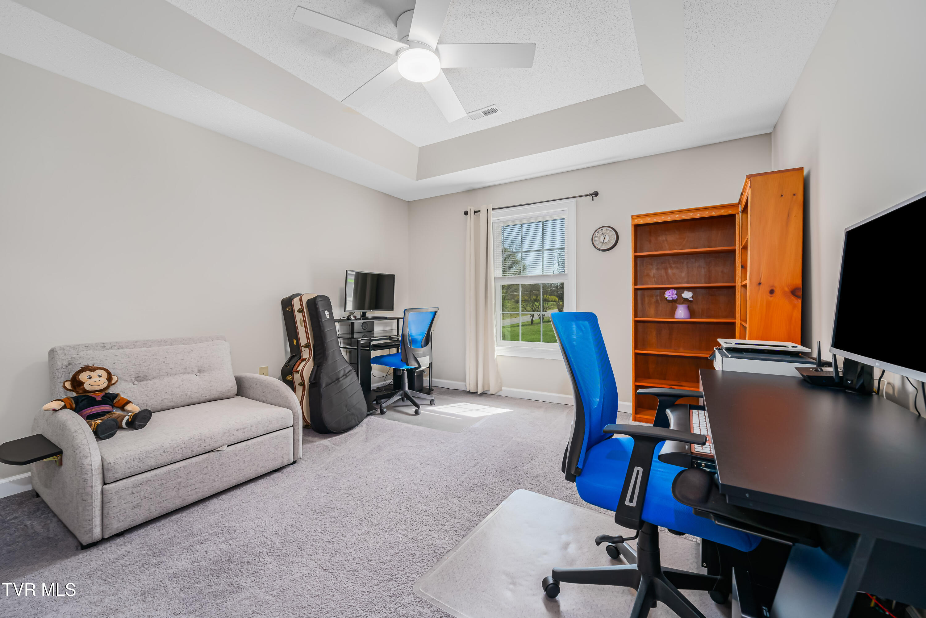 137 Eagle View Private Drive, 137