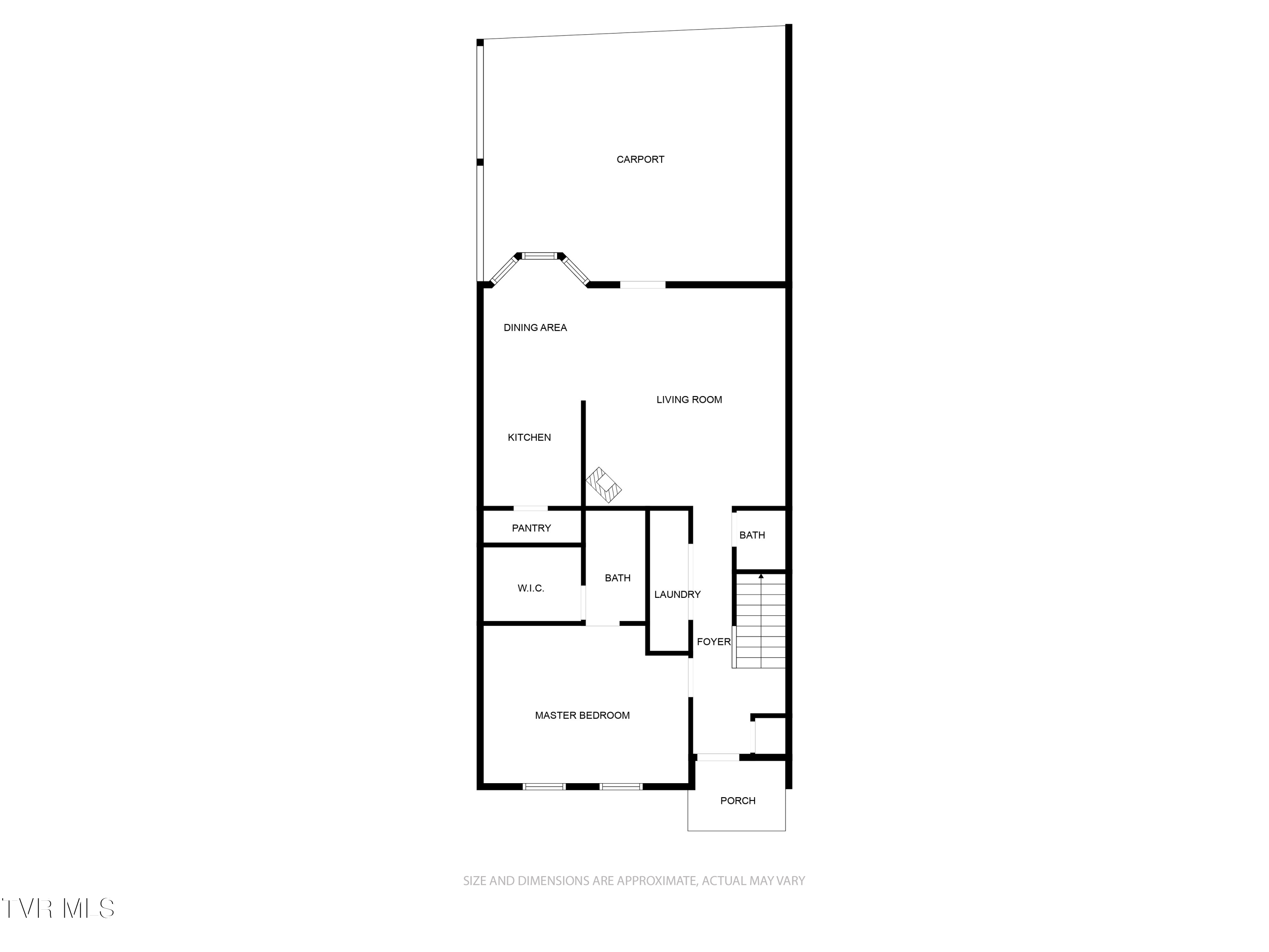 137 Eagle View Private Drive, 137