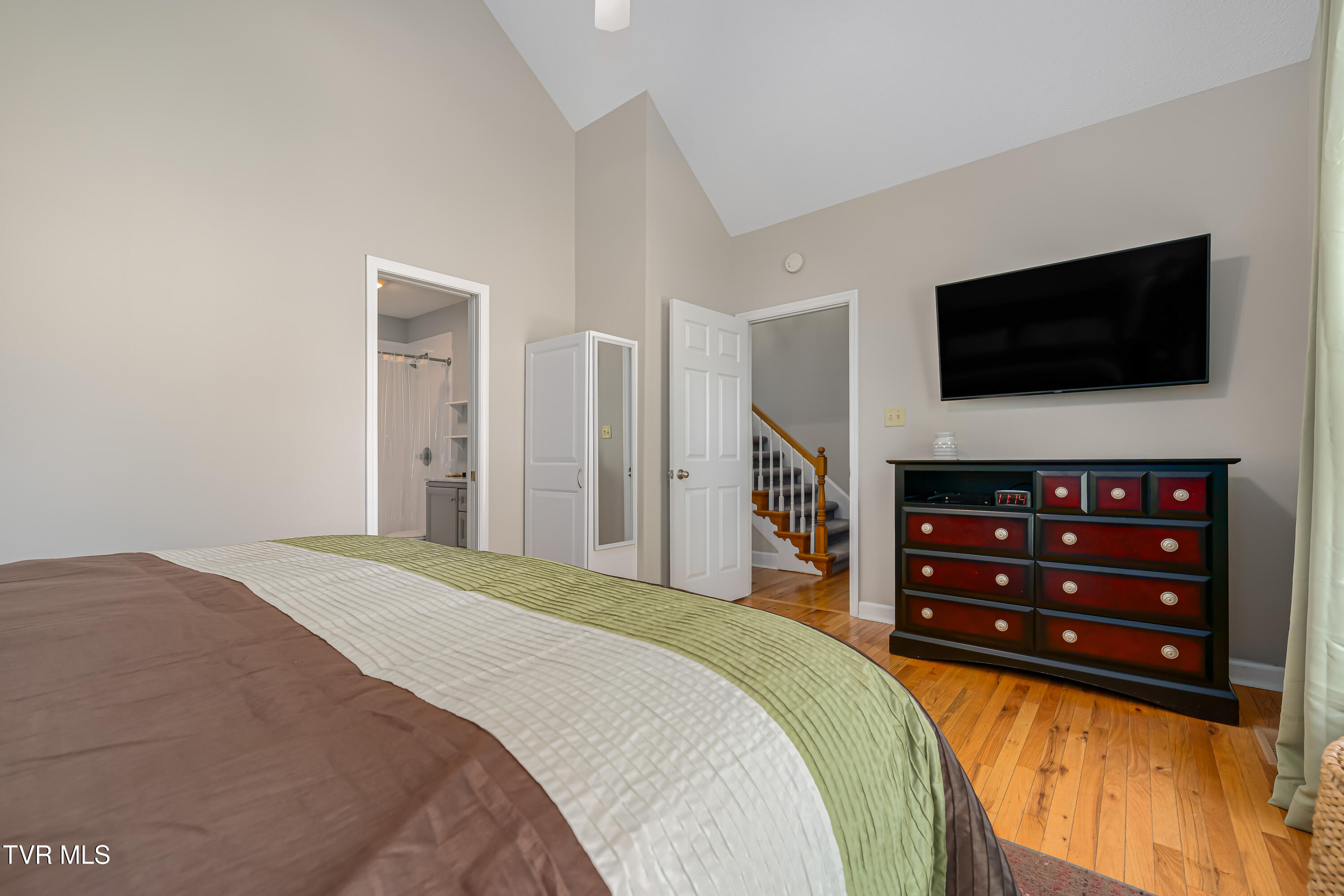 137 Eagle View Private Drive, 137