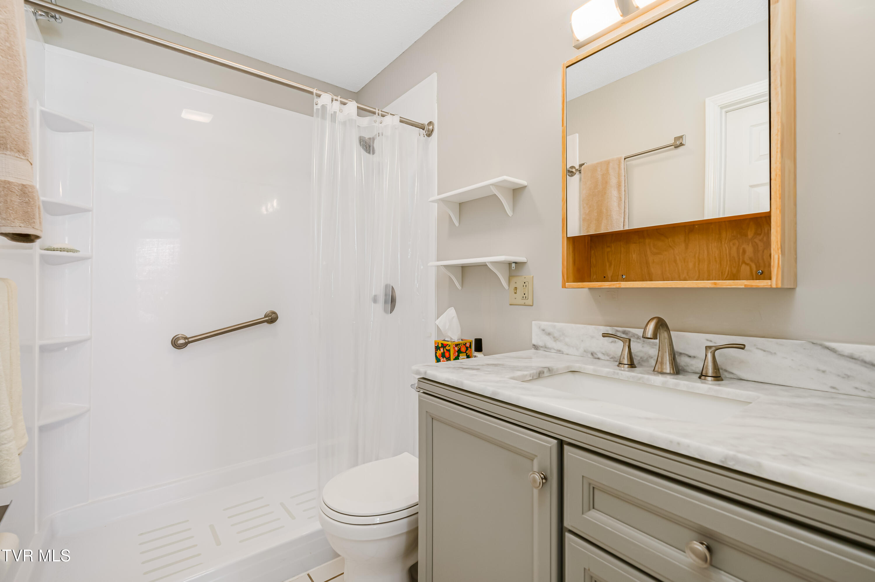 137 Eagle View Private Drive, 137