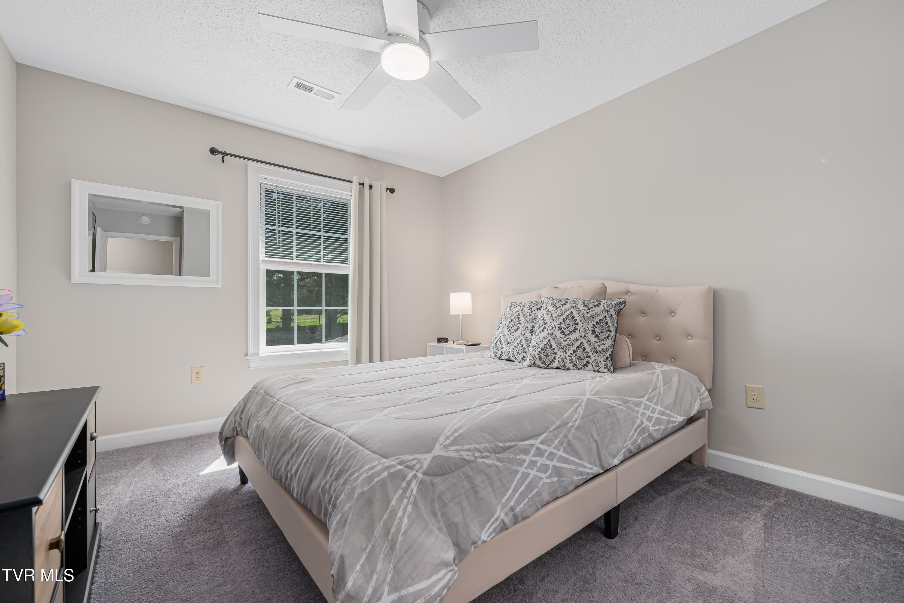 137 Eagle View Private Drive, 137