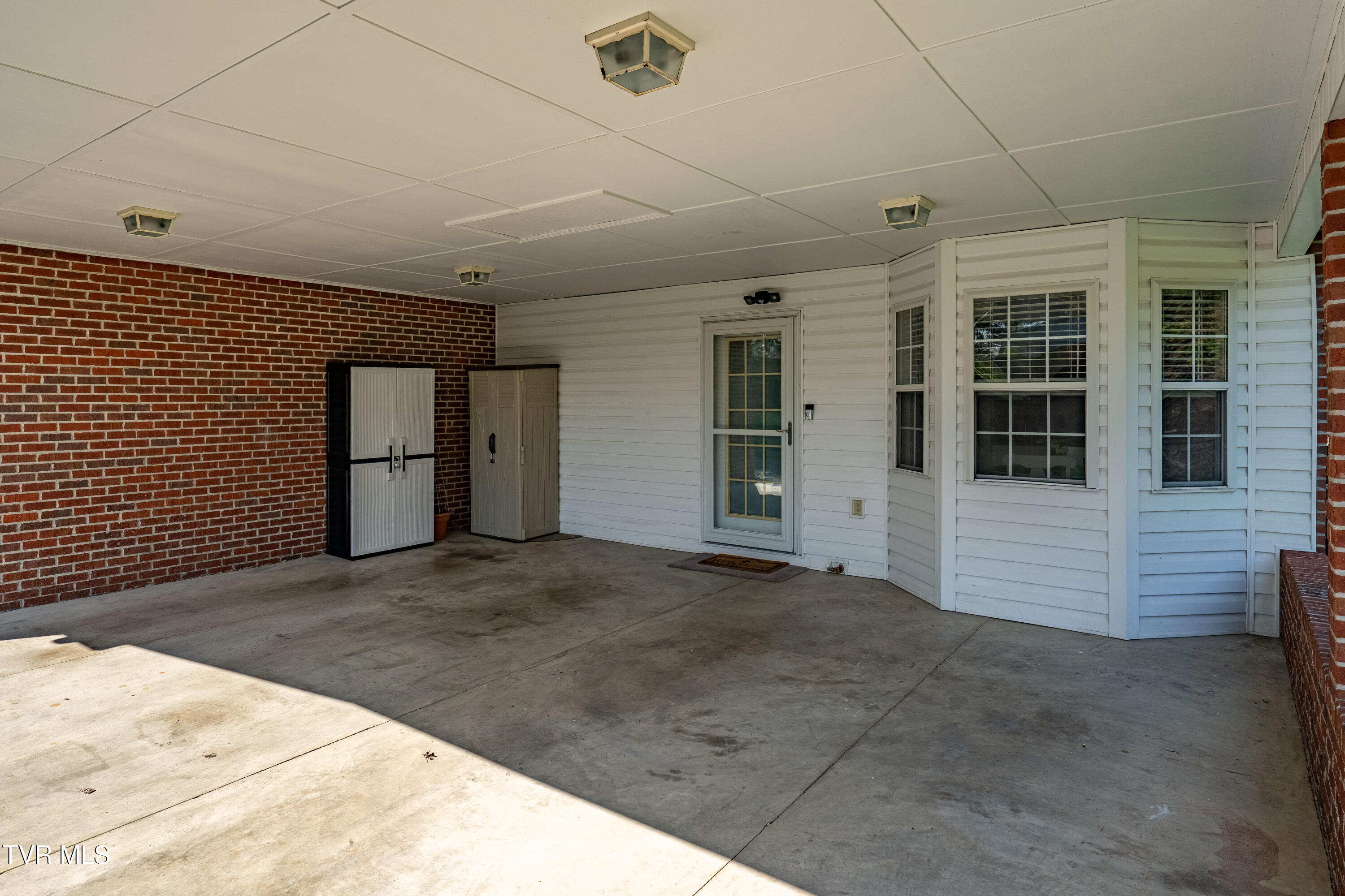 137 Eagle View Private Drive, 137