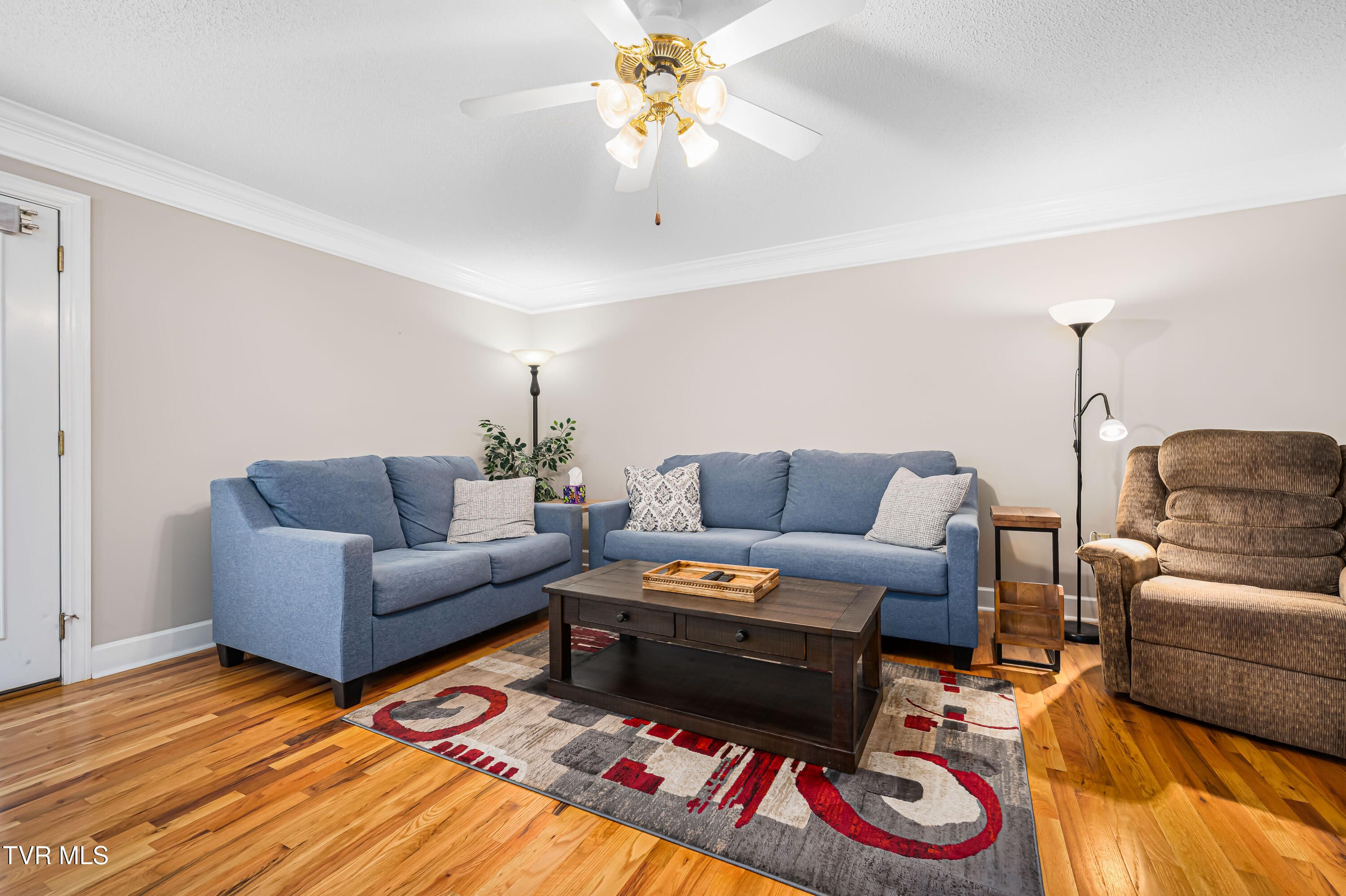 137 Eagle View Private Drive, 137