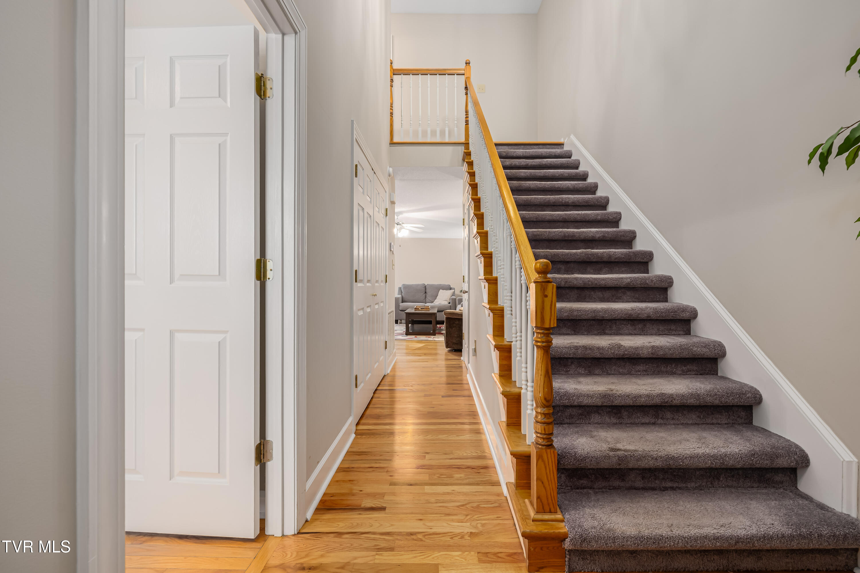 137 Eagle View Private Drive, 137