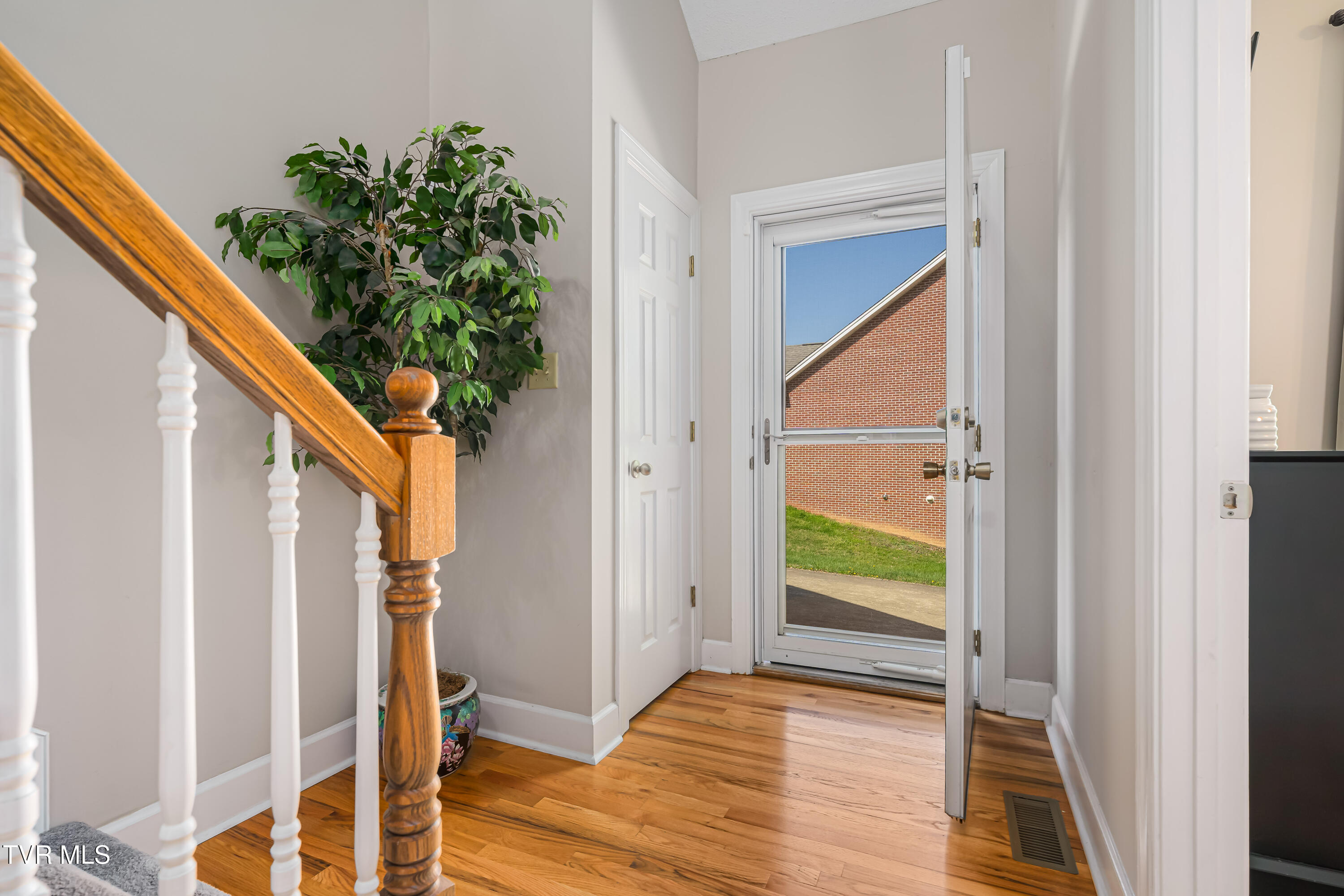 137 Eagle View Private Drive, 137