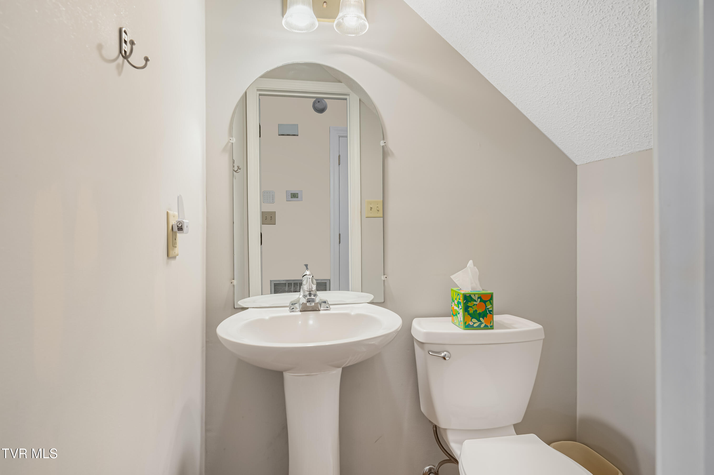 137 Eagle View Private Drive, 137
