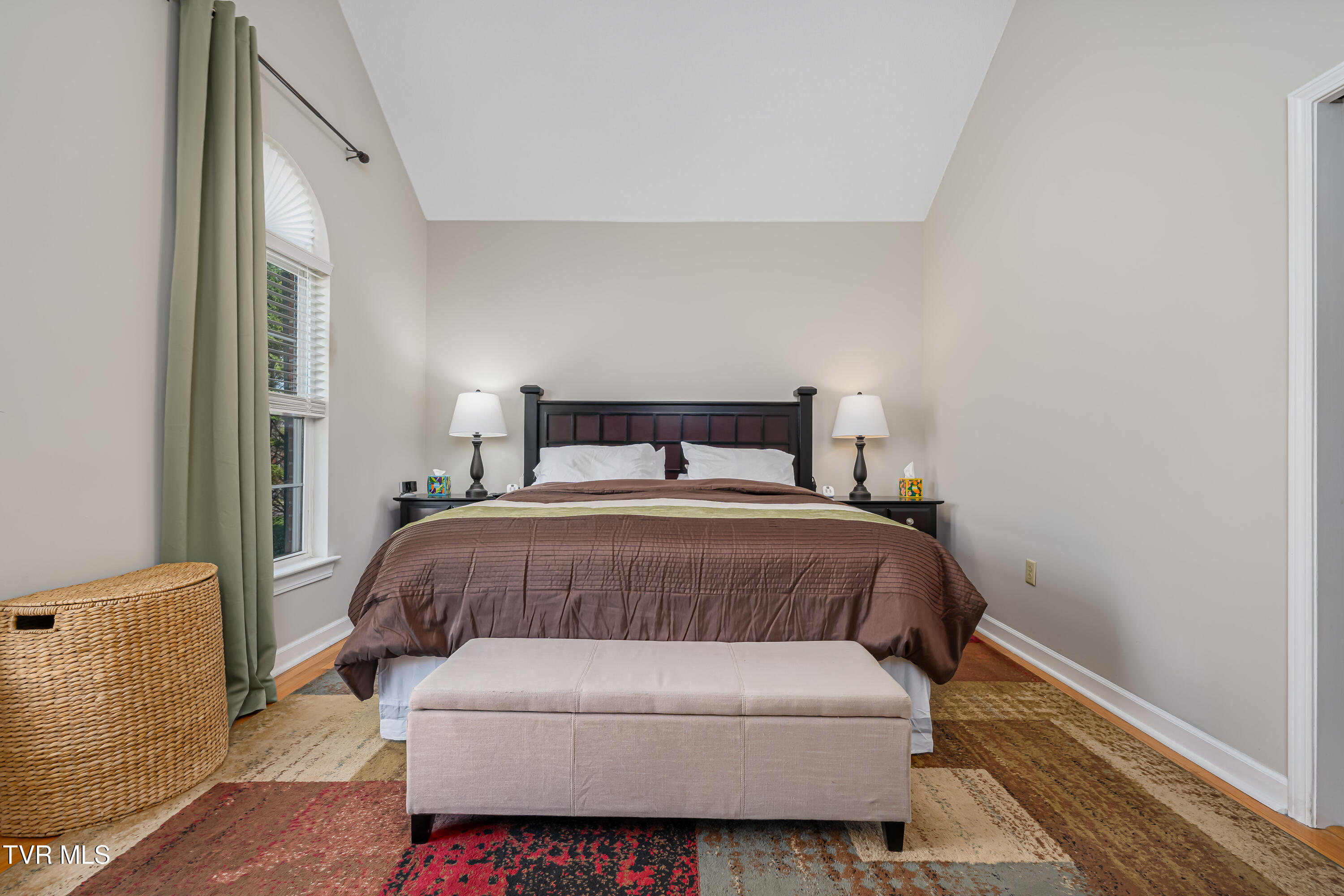 137 Eagle View Private Drive, 137