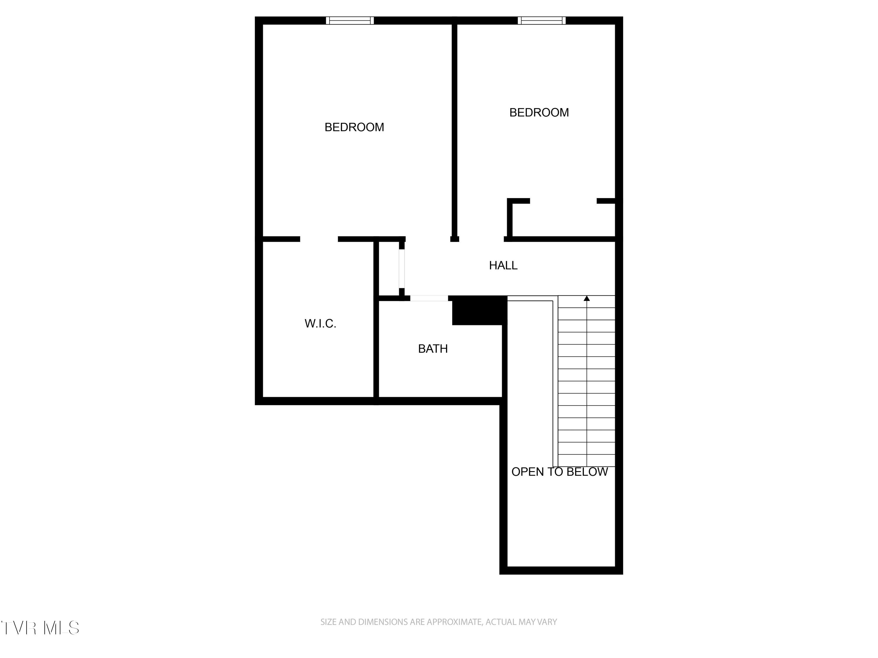 137 Eagle View Private Drive, 137