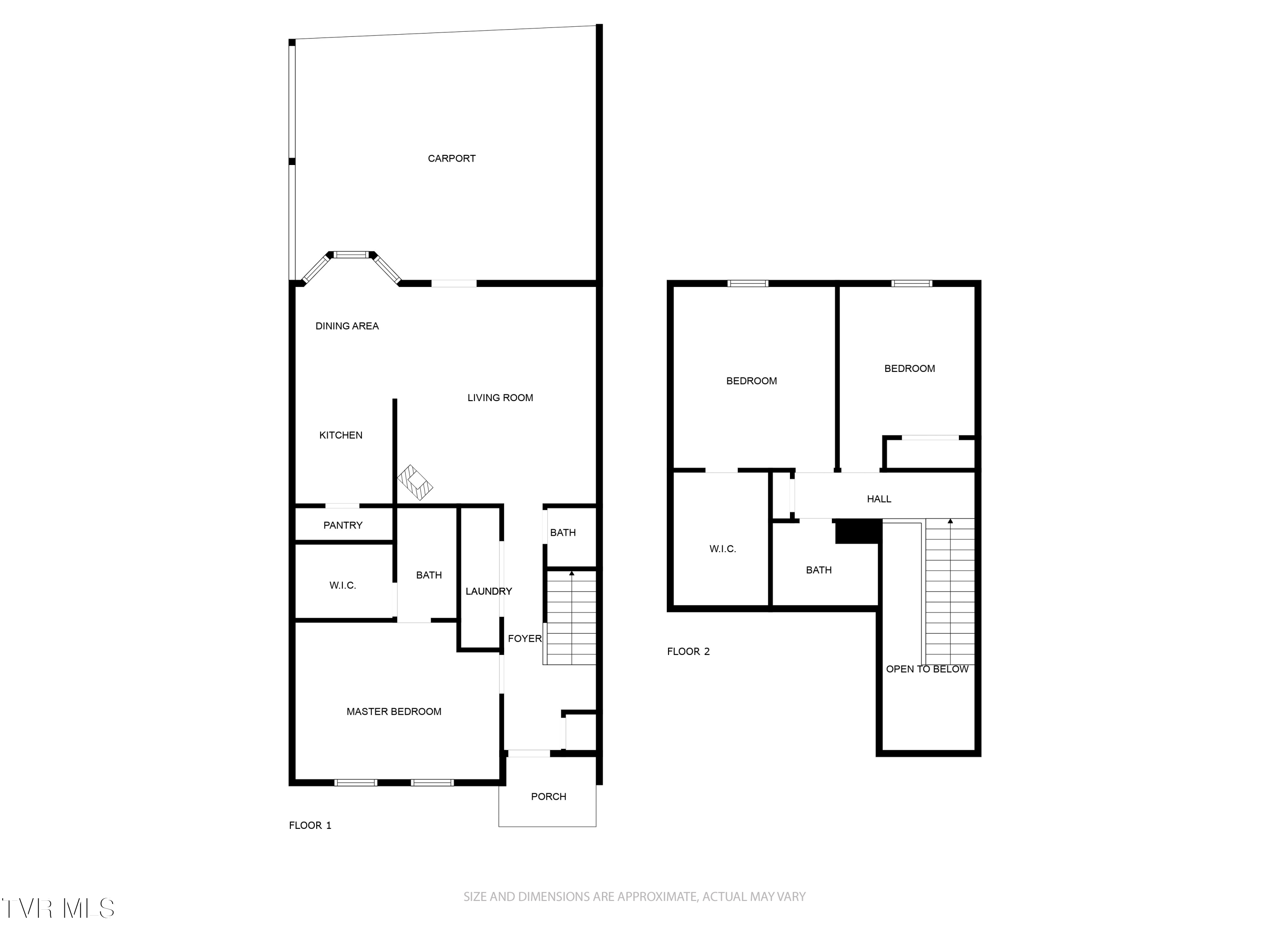 137 Eagle View Private Drive, 137