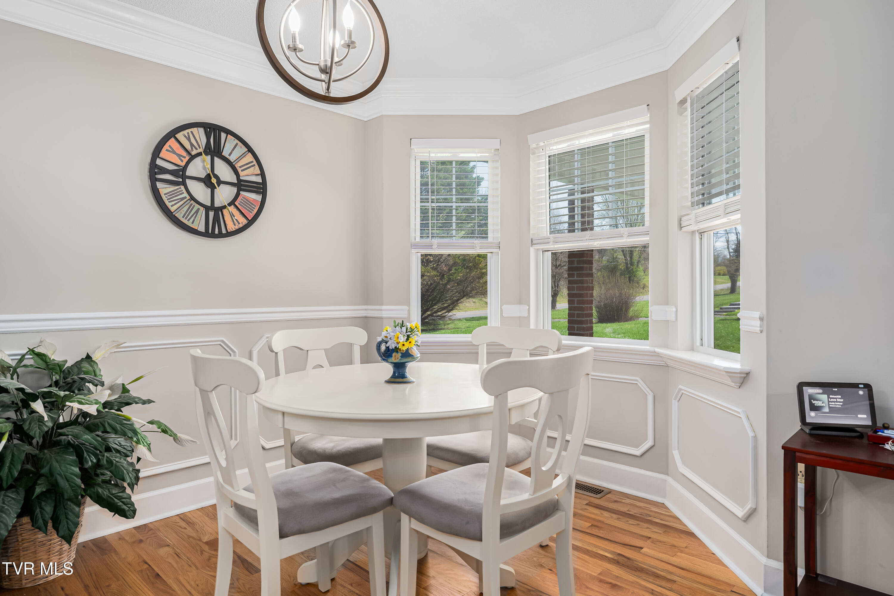 137 Eagle View Private Drive, 137