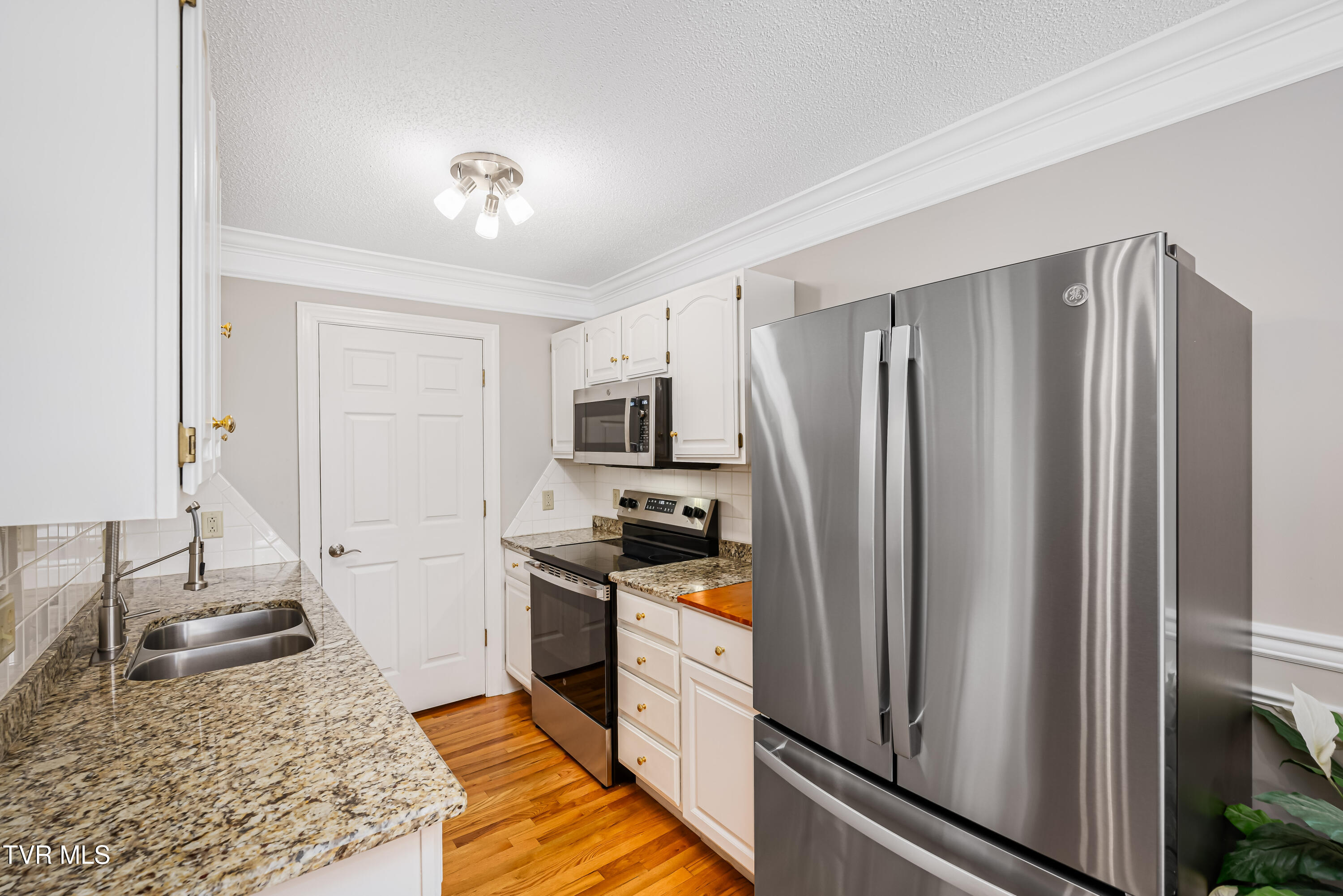 137 Eagle View Private Drive, 137
