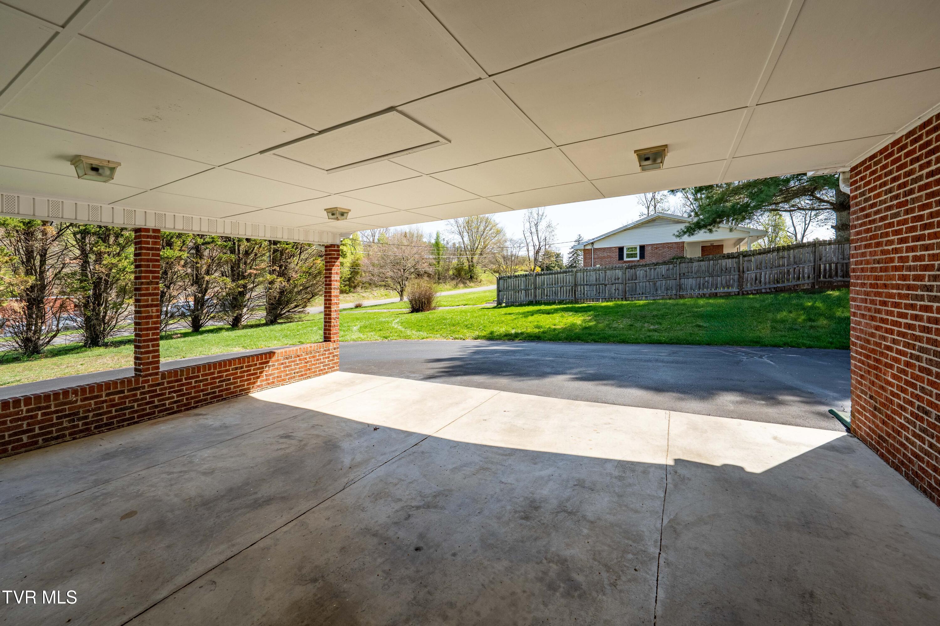 137 Eagle View Private Drive, 137