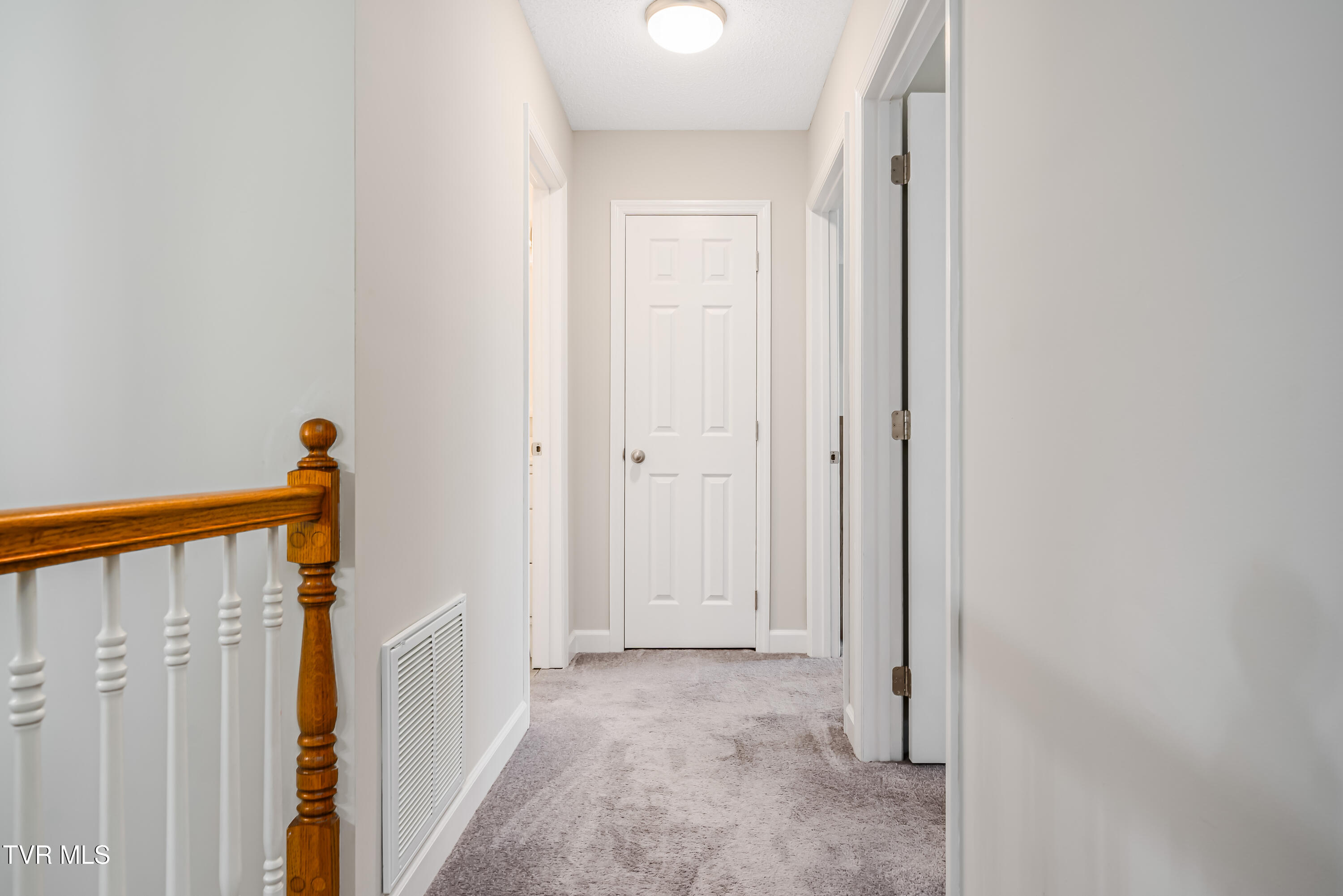 137 Eagle View Private Drive, 137