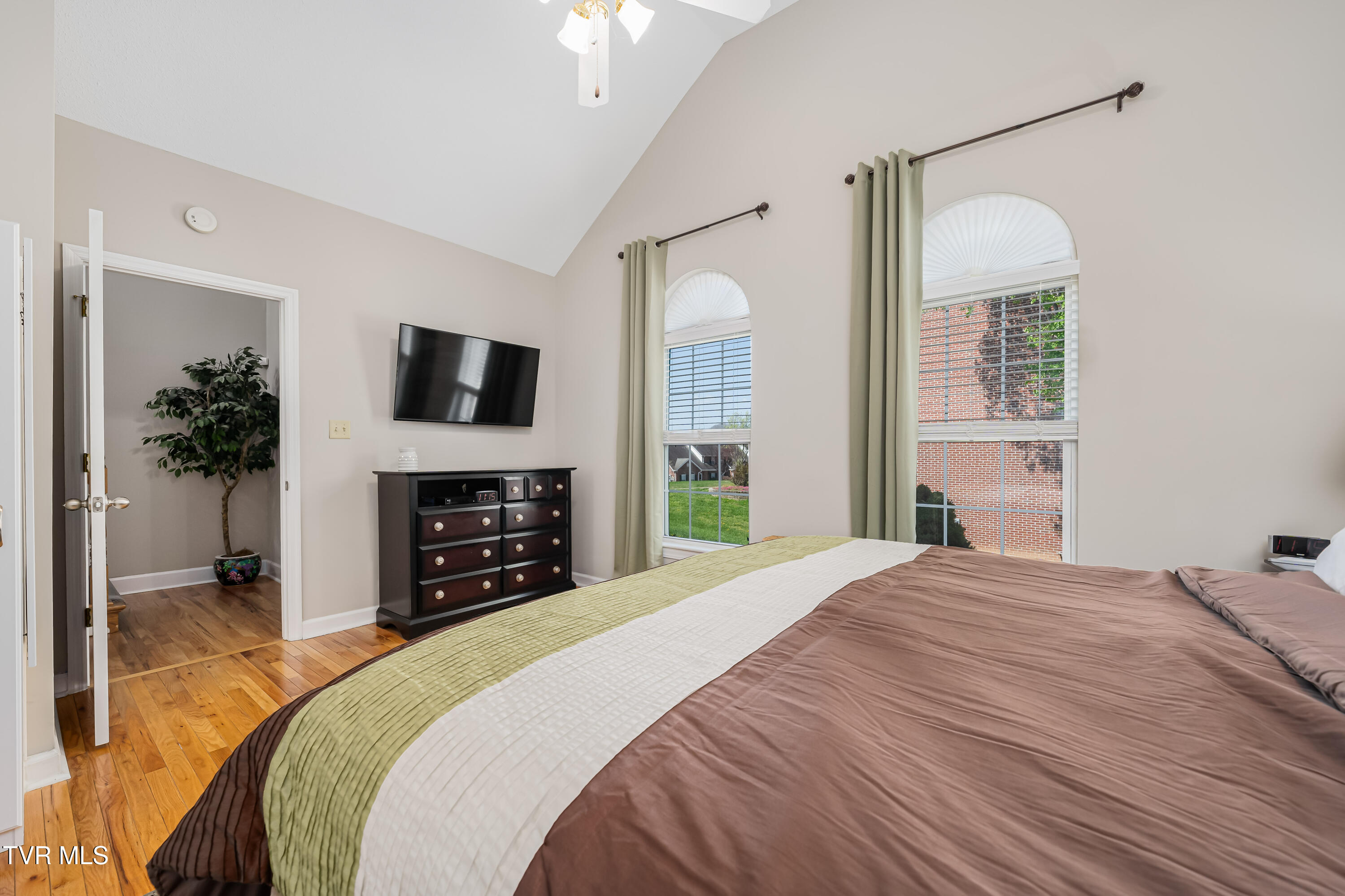 137 Eagle View Private Drive, 137