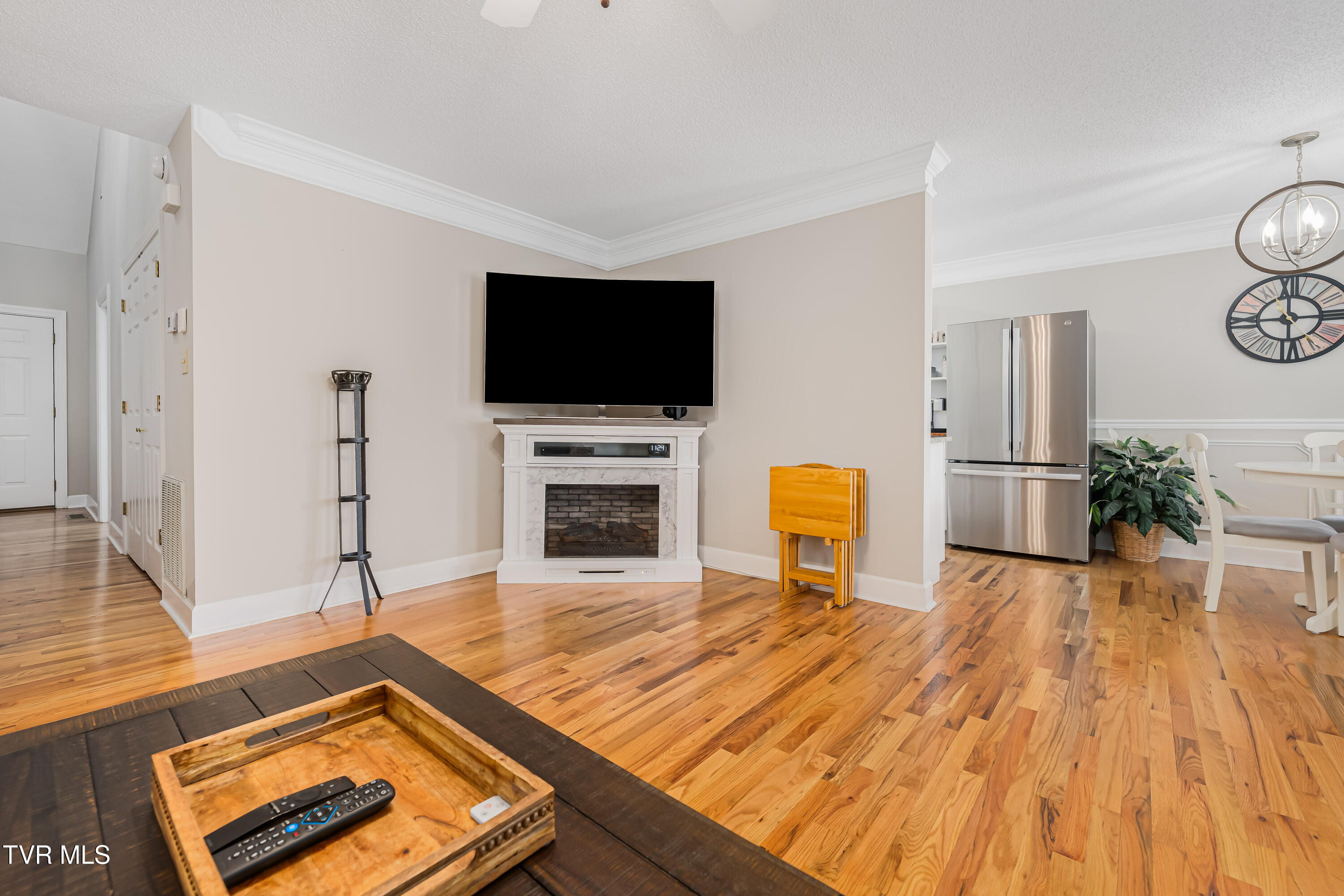 137 Eagle View Private Drive, 137