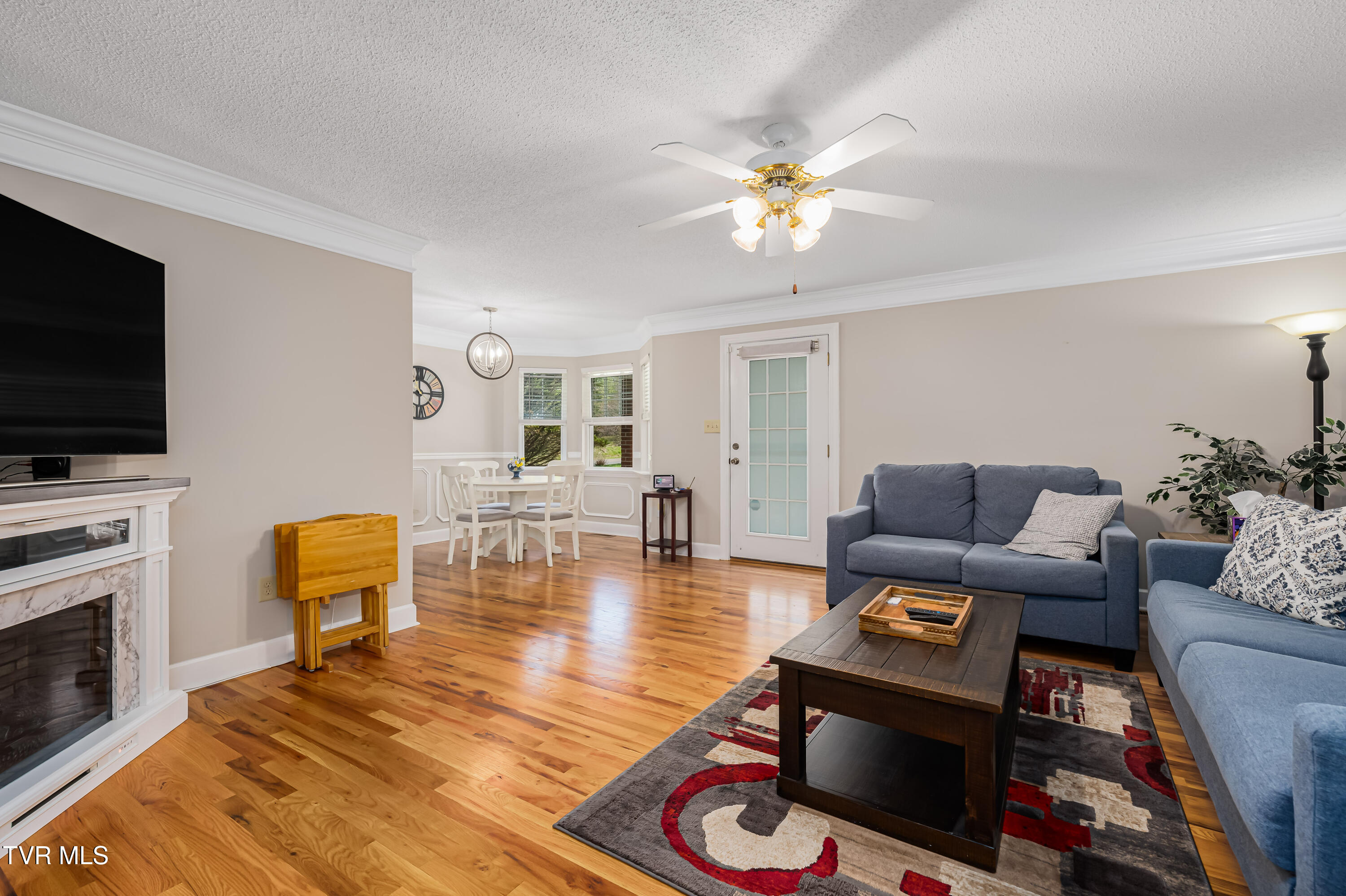 137 Eagle View Private Drive, 137