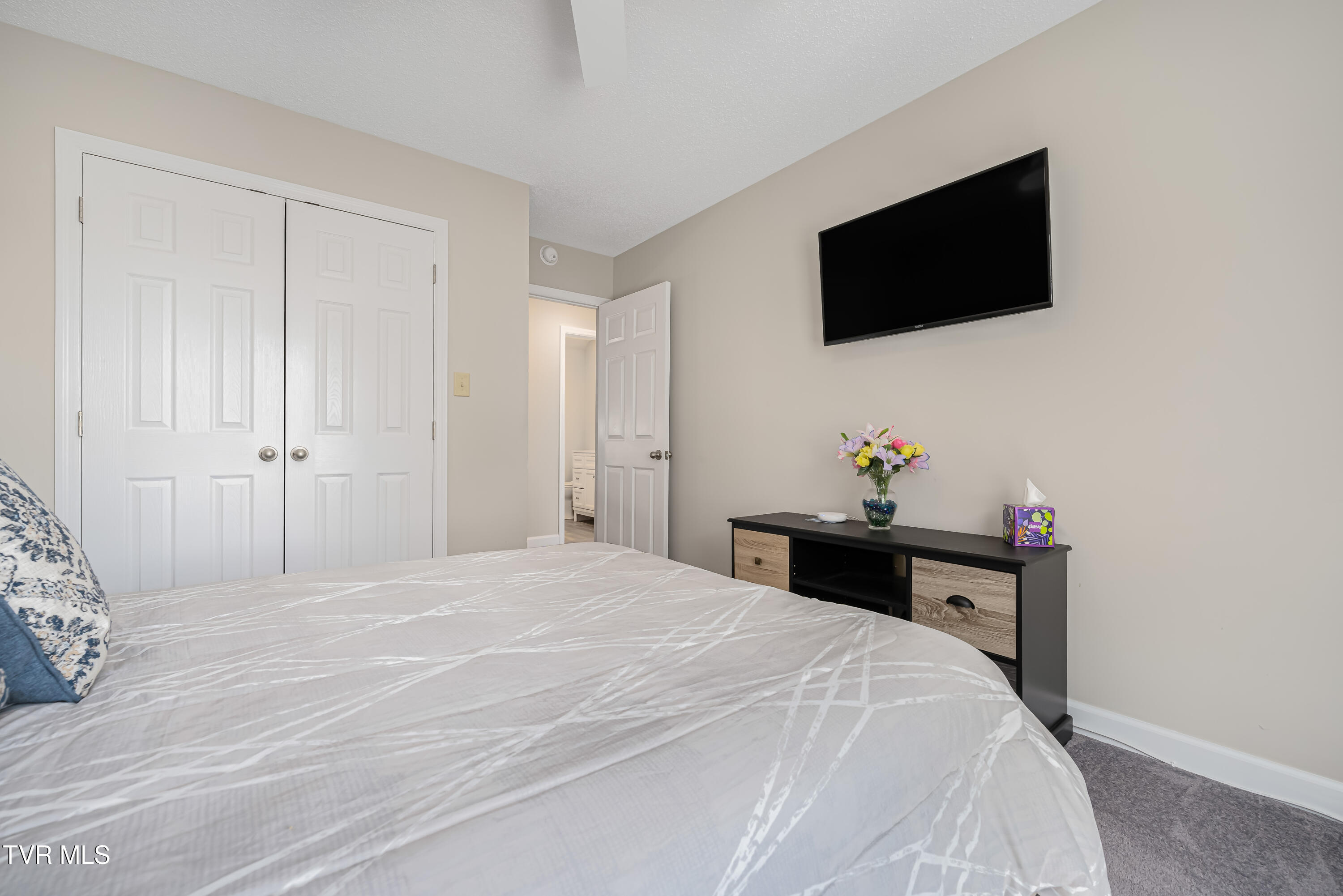 137 Eagle View Private Drive, 137