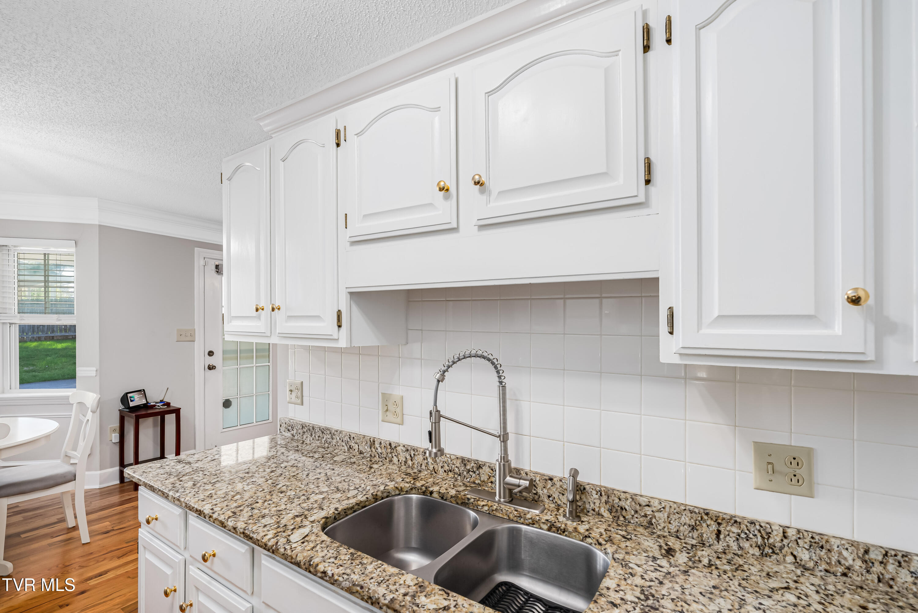 137 Eagle View Private Drive, 137