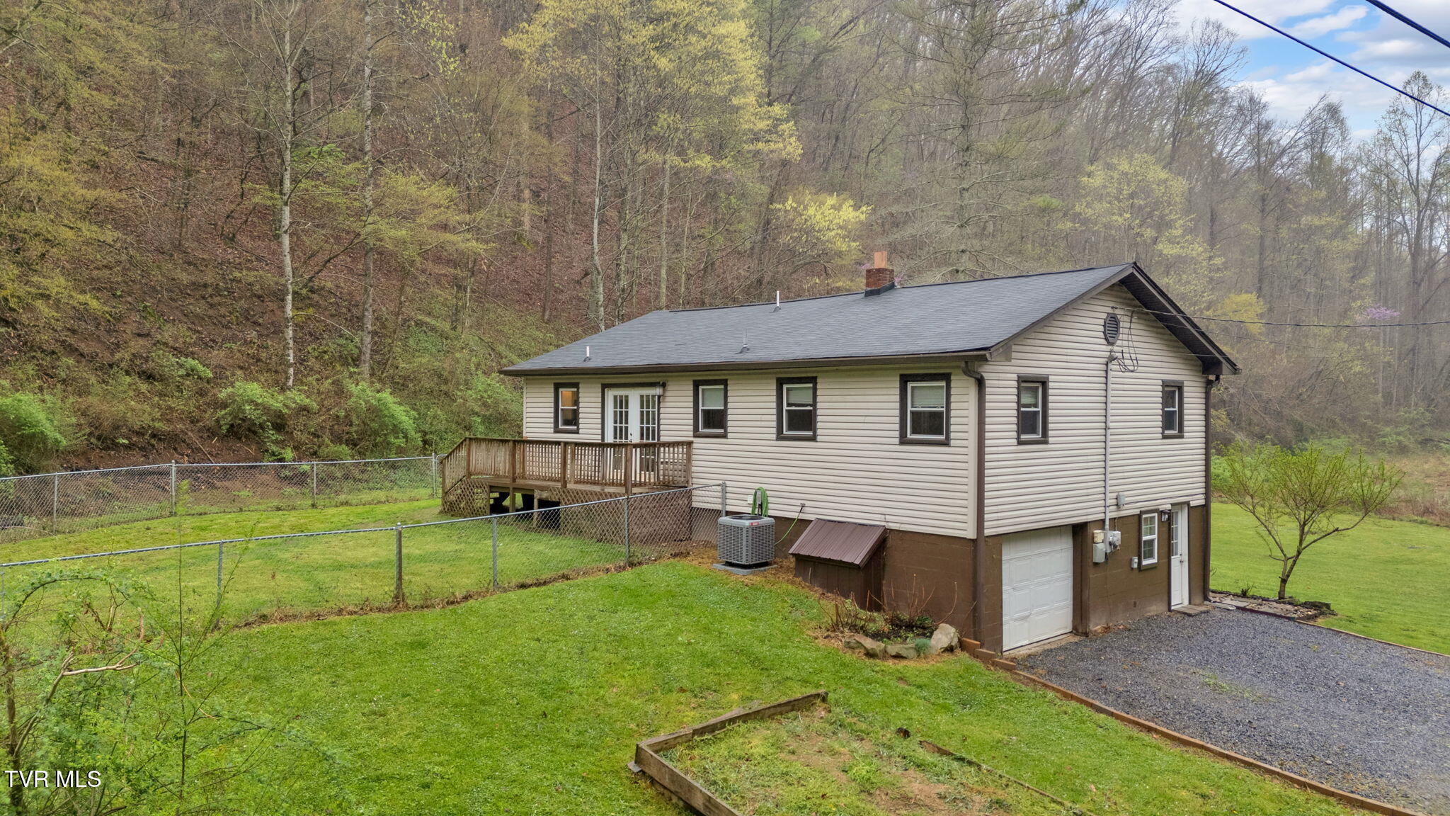 974 Big Hollow Road