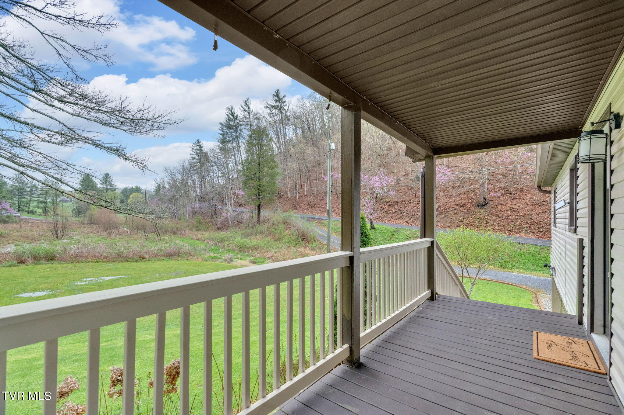 974 Big Hollow Road