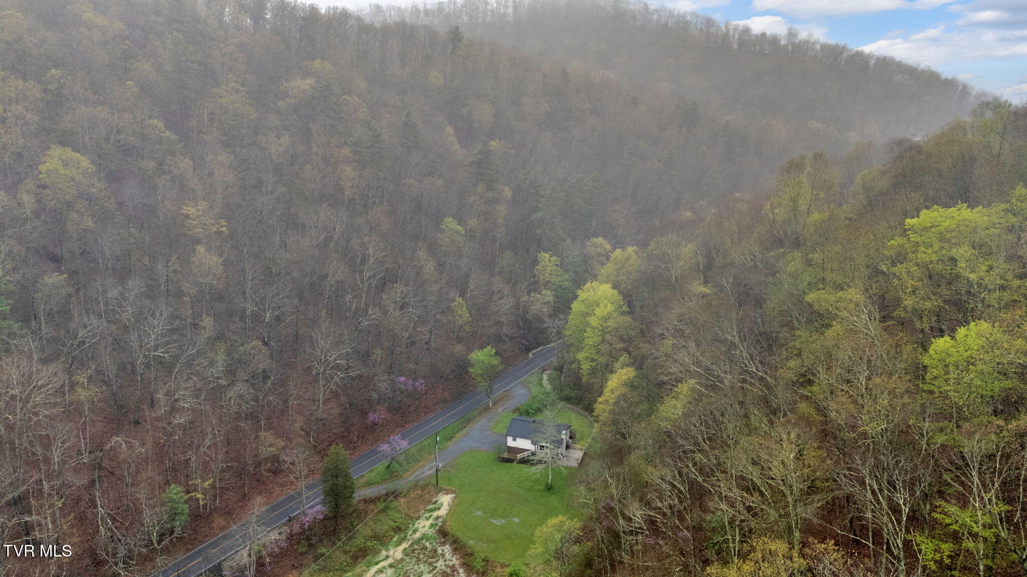 974 Big Hollow Road