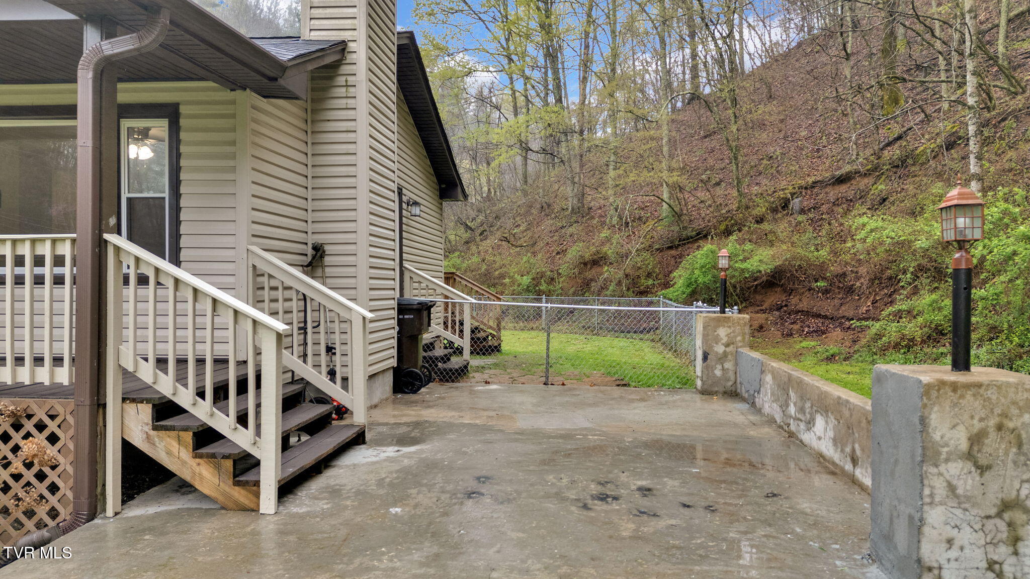 974 Big Hollow Road