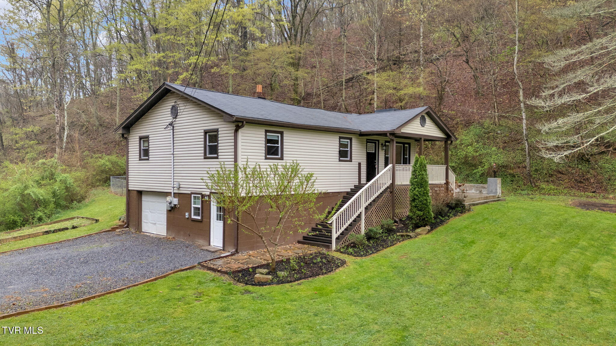 974 Big Hollow Road
