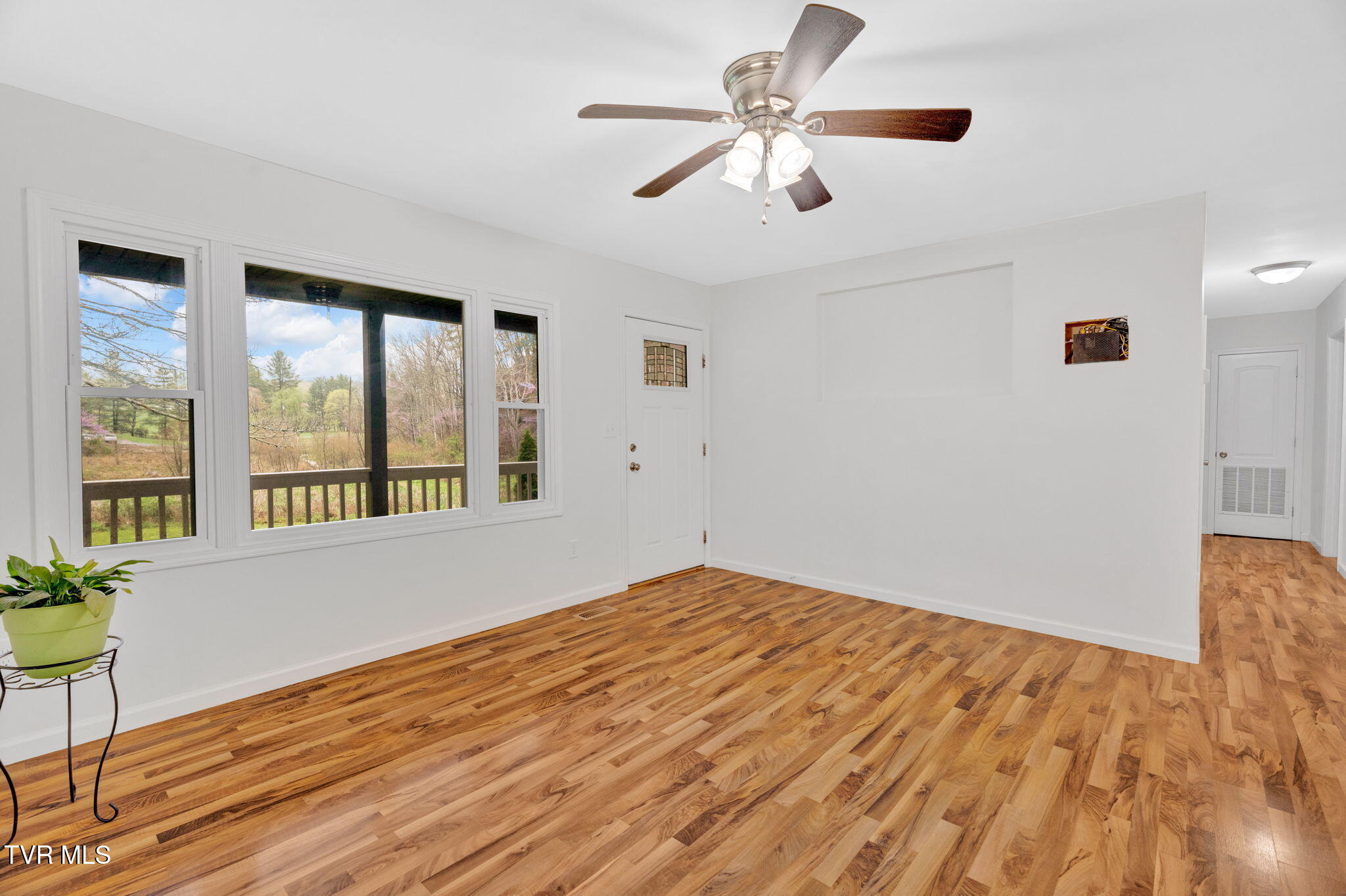 974 Big Hollow Road