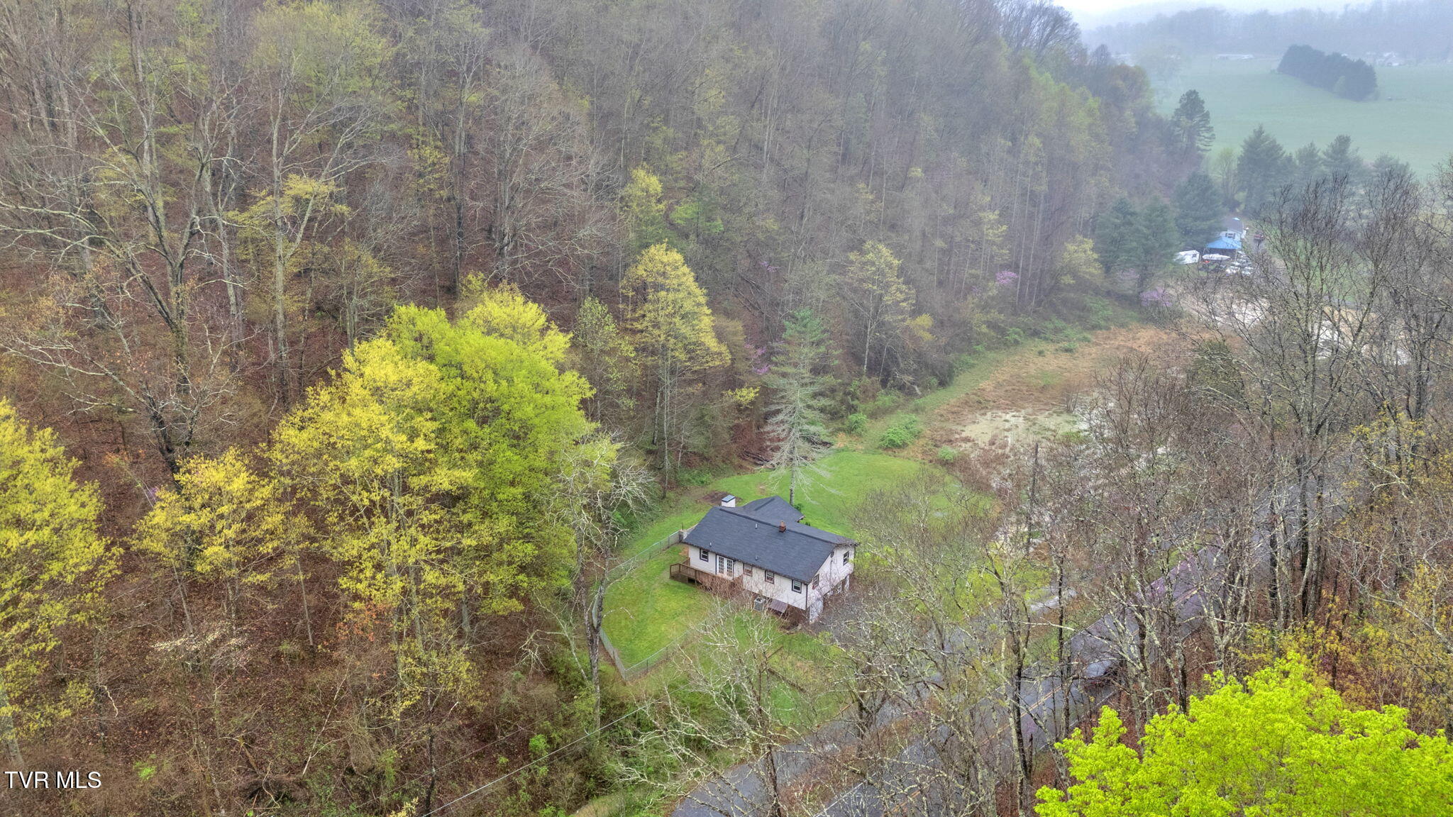 974 Big Hollow Road