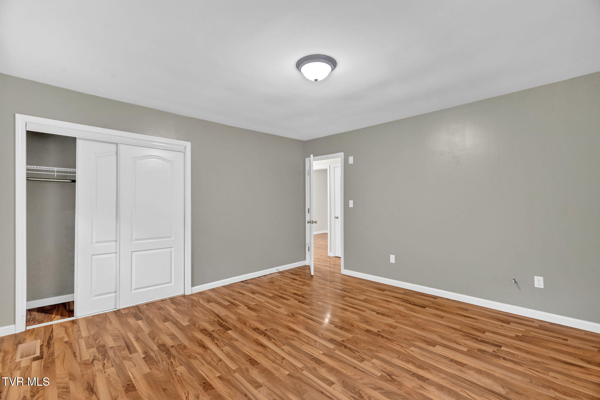 974 Big Hollow Road