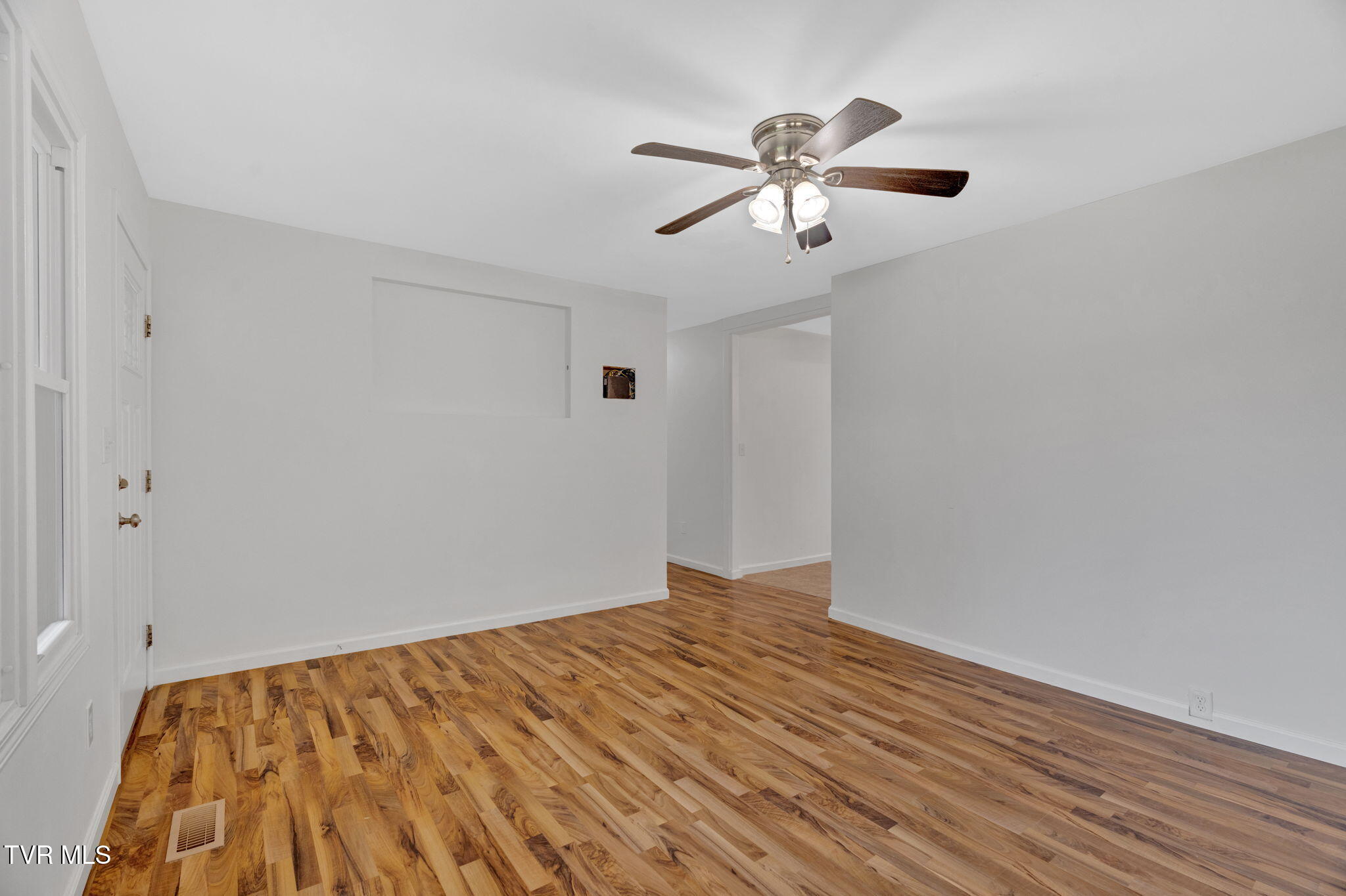 974 Big Hollow Road