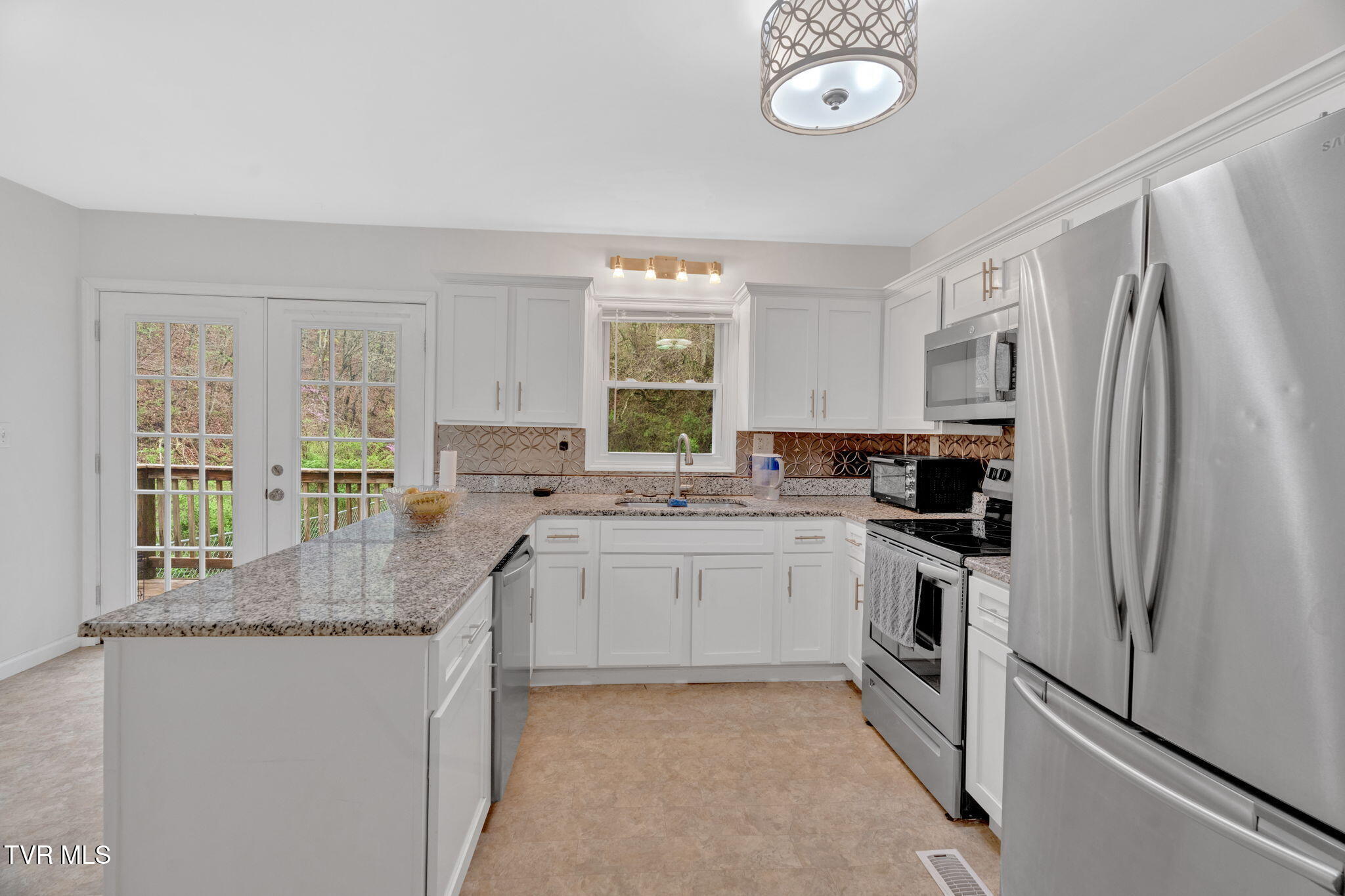 974 Big Hollow Road