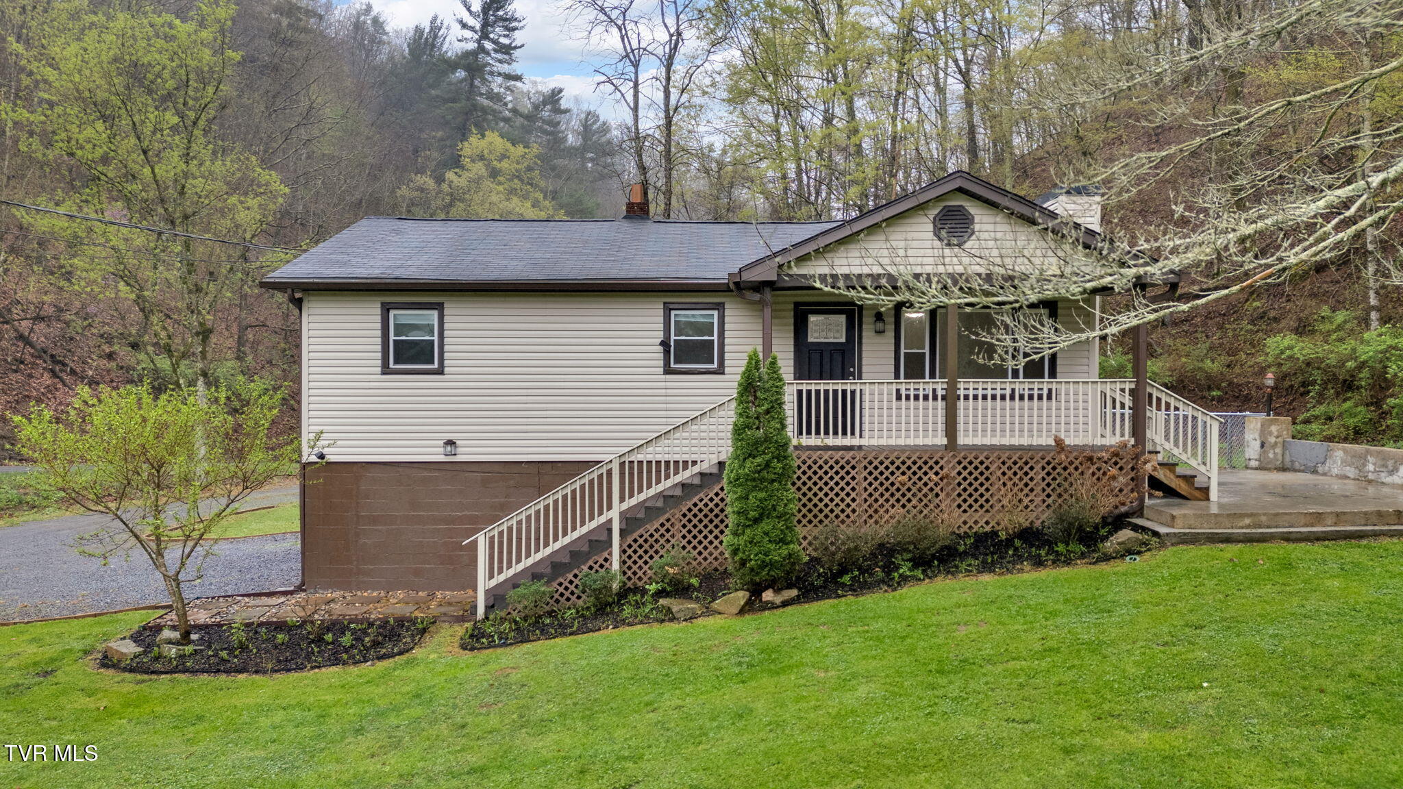 974 Big Hollow Road