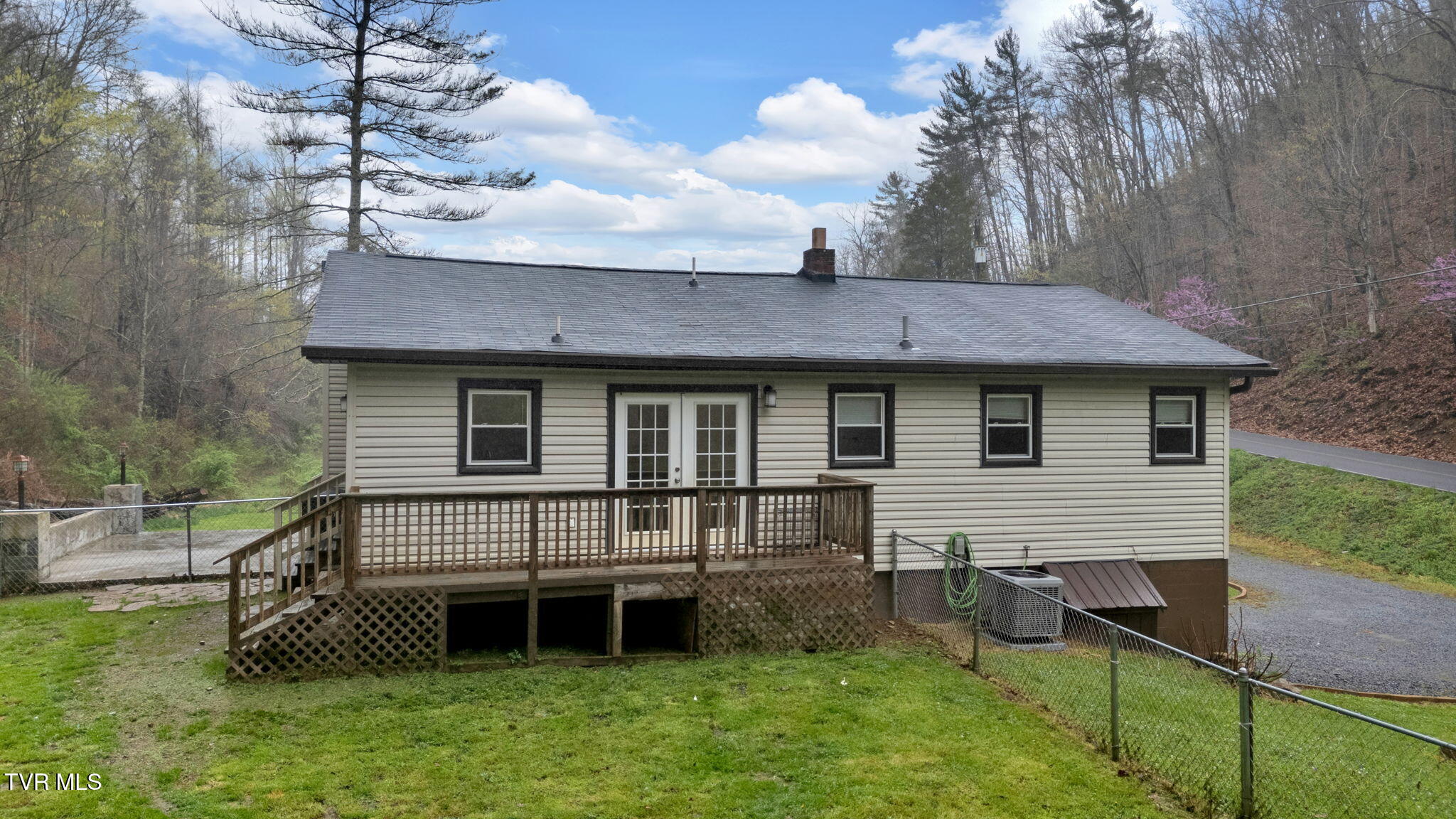 974 Big Hollow Road