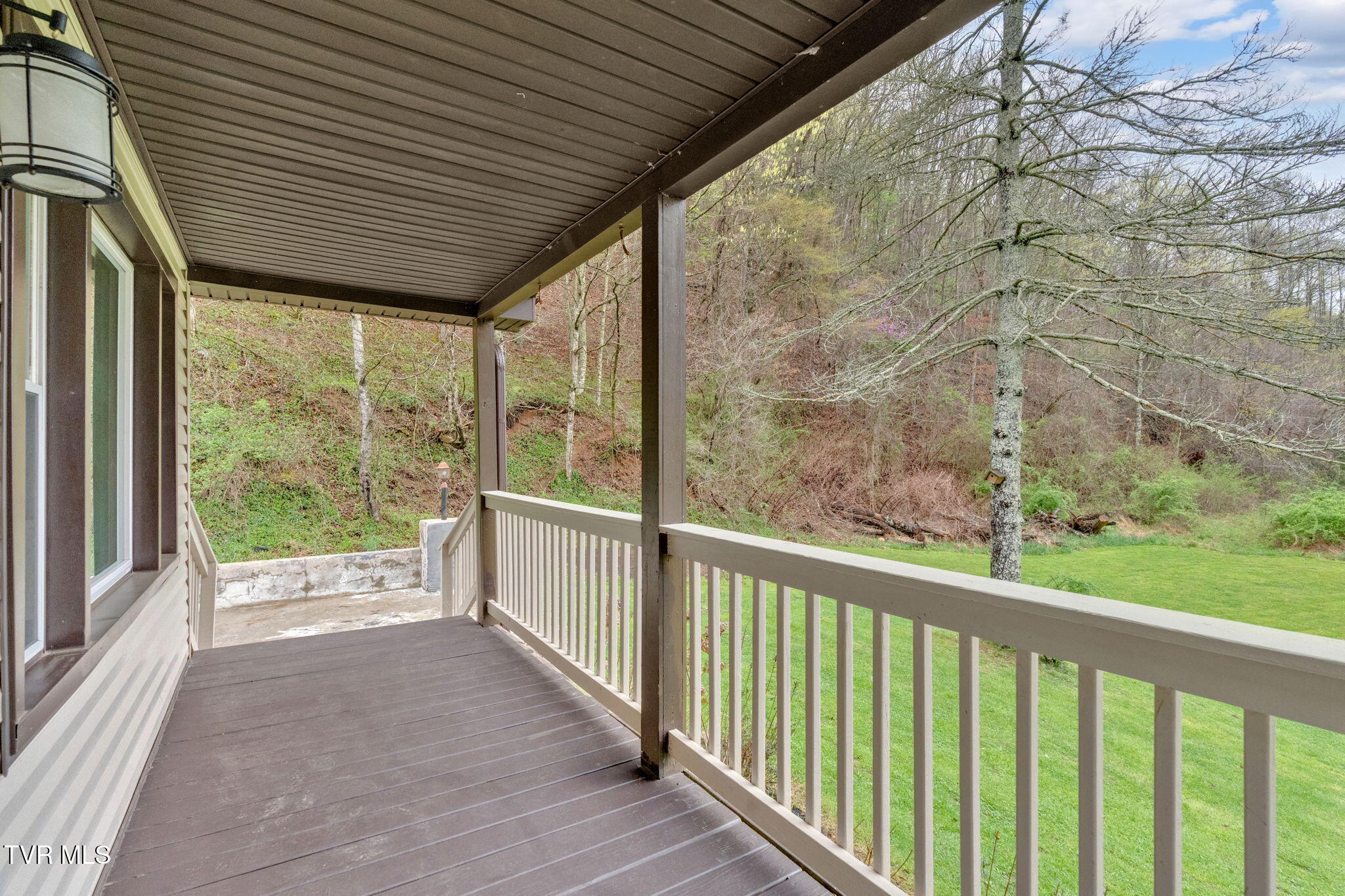 974 Big Hollow Road