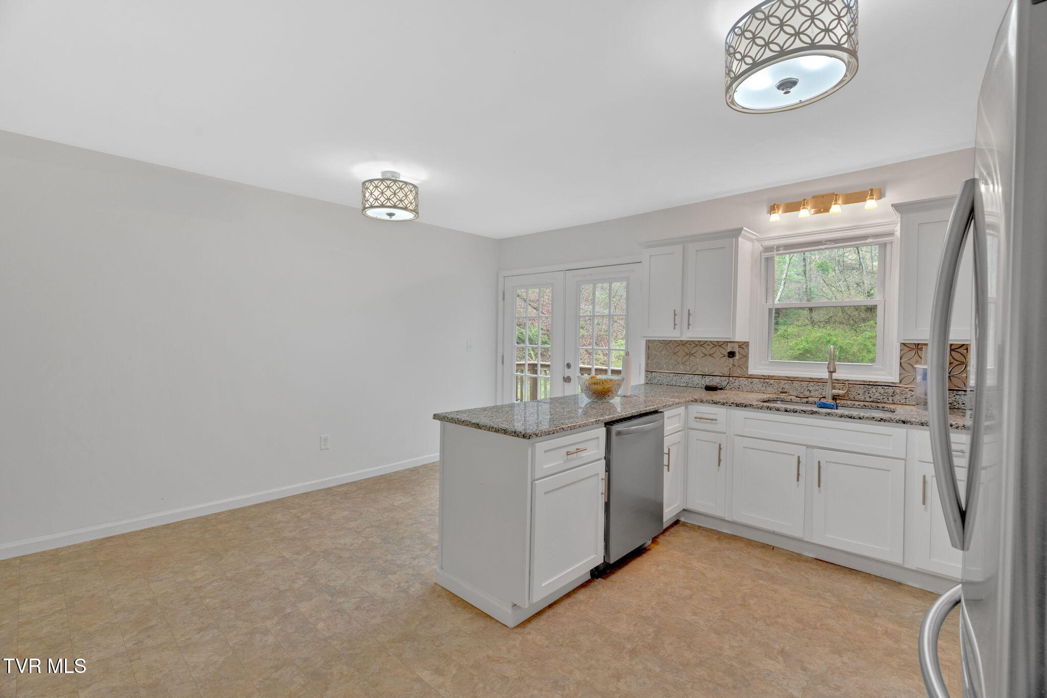 974 Big Hollow Road