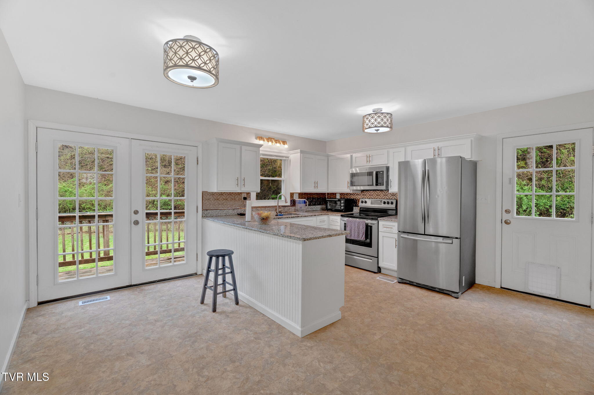 974 Big Hollow Road
