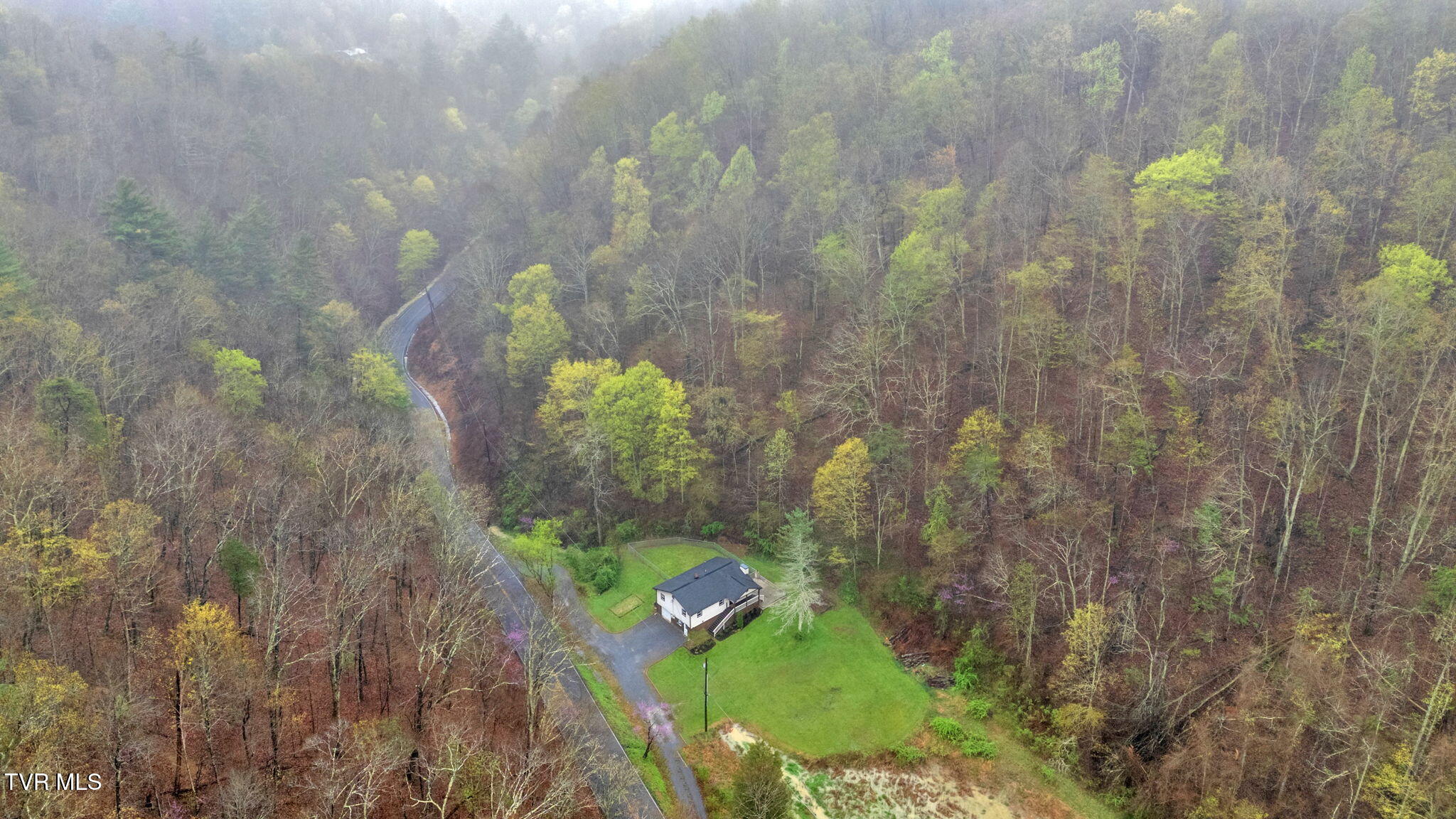 974 Big Hollow Road