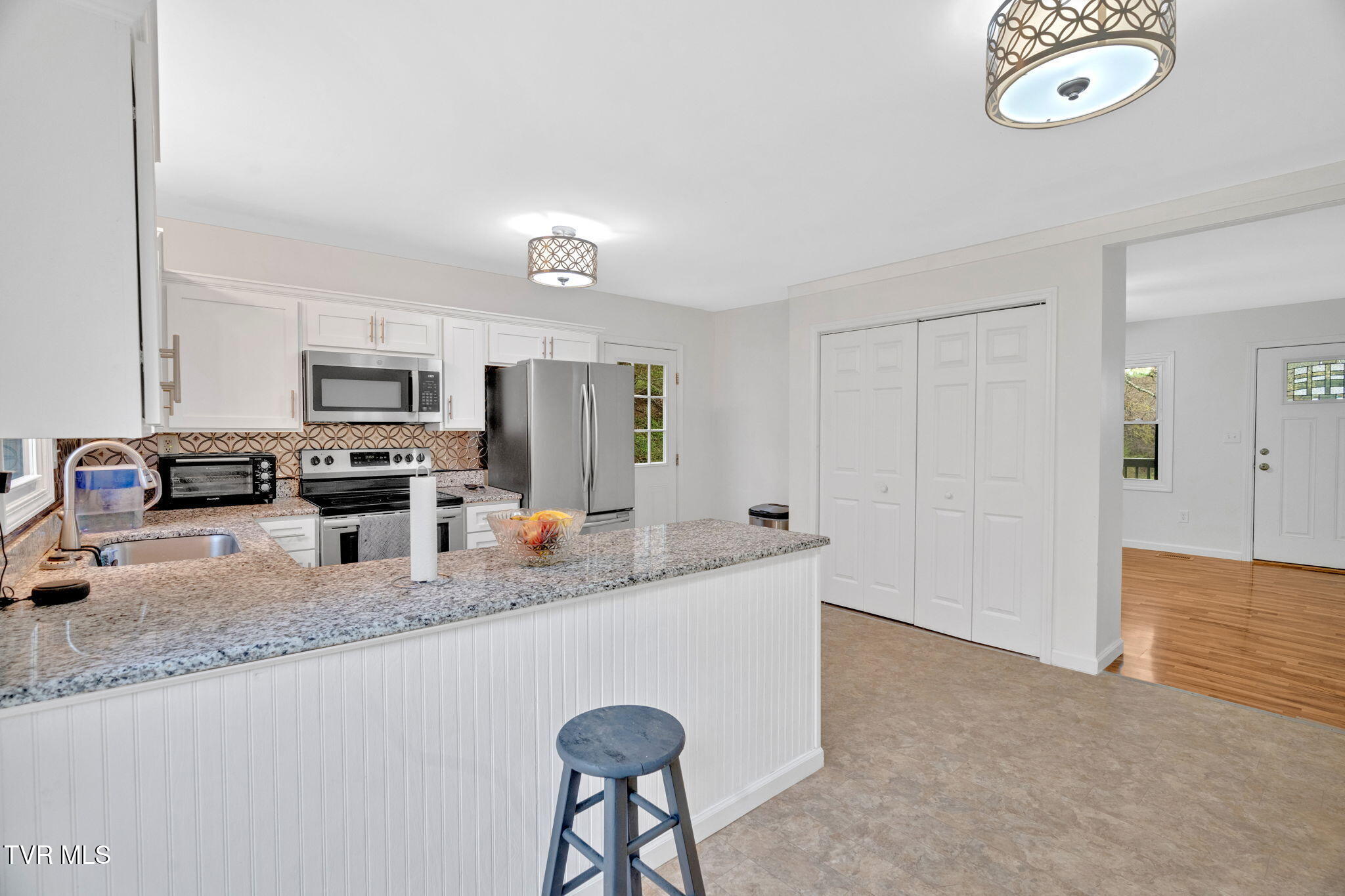 974 Big Hollow Road