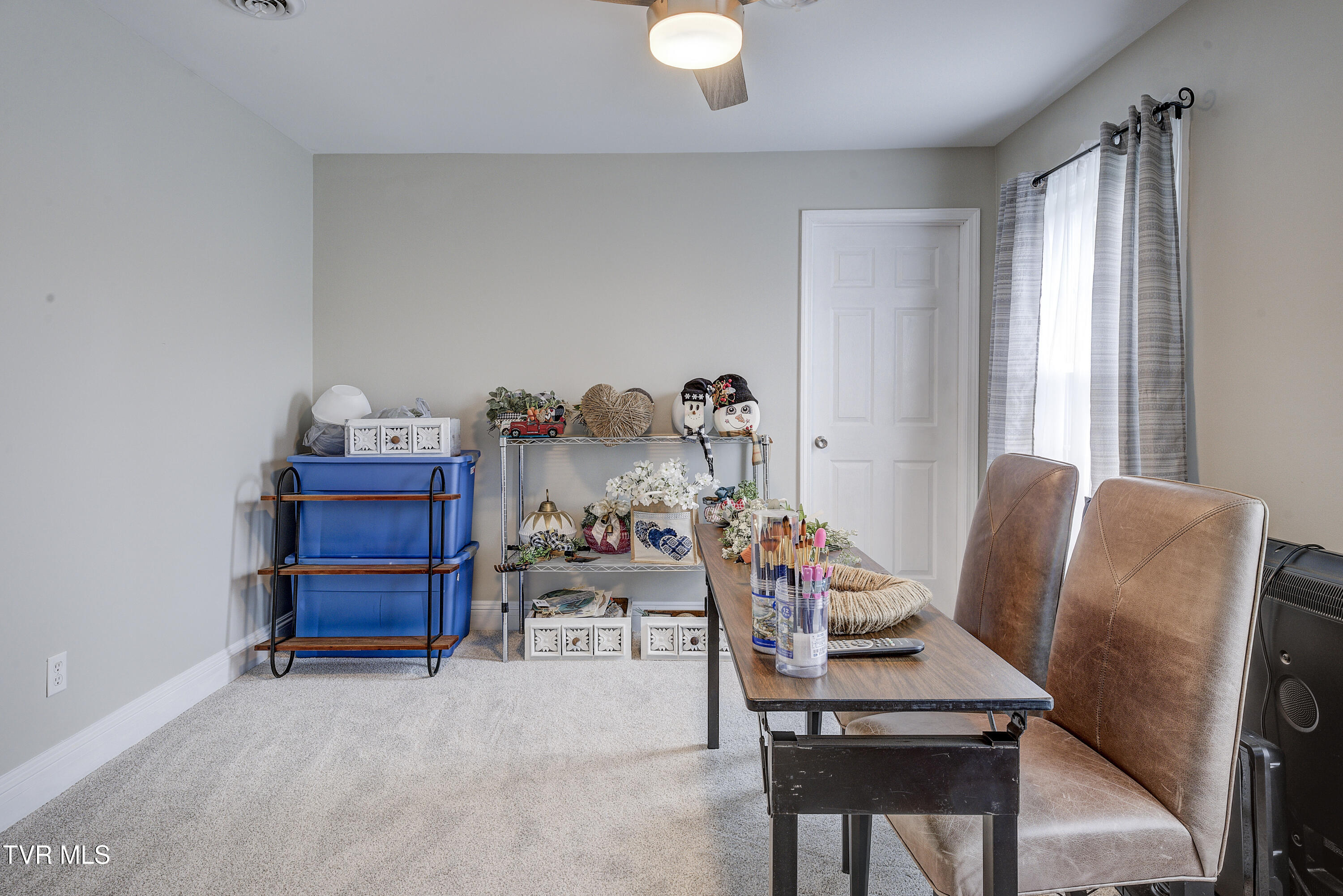 3013 Moss Creek Drive