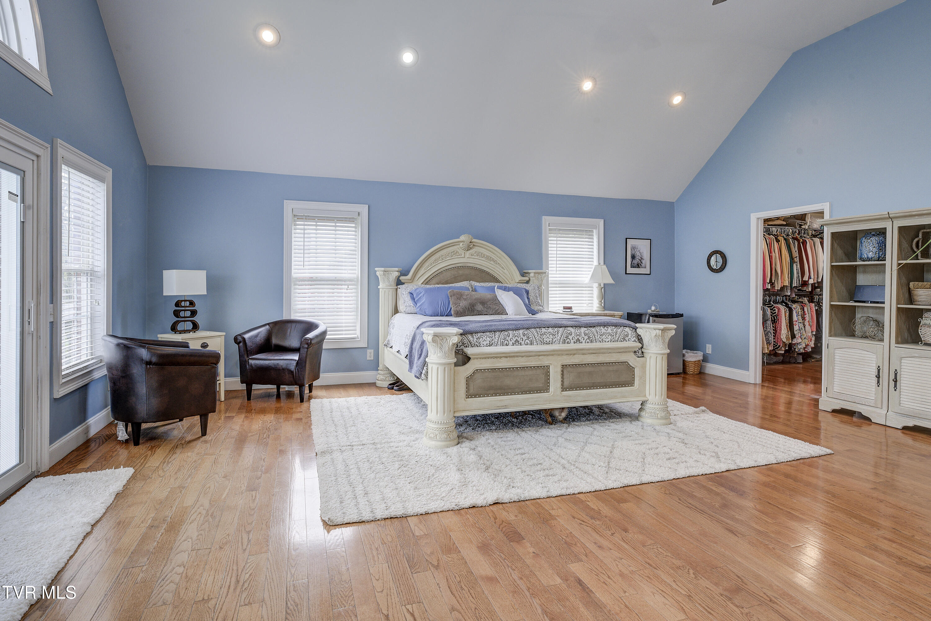3013 Moss Creek Drive