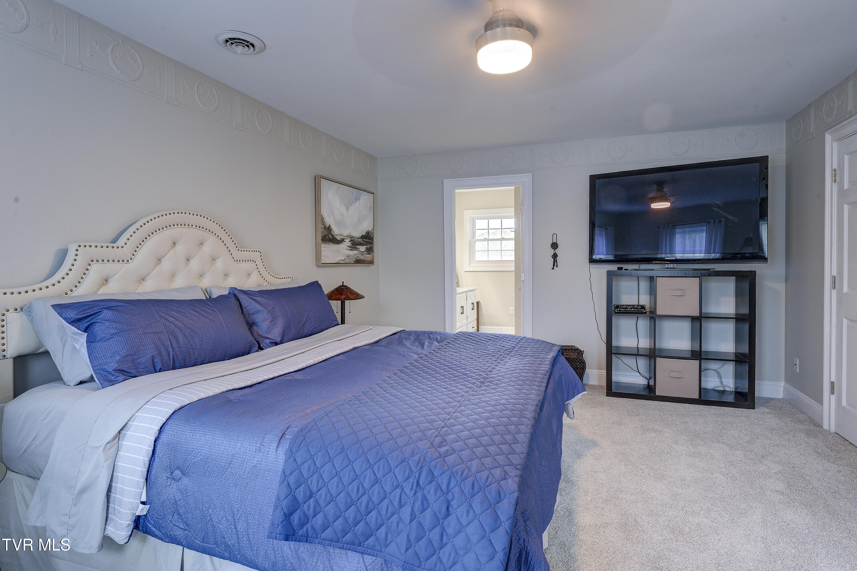 3013 Moss Creek Drive