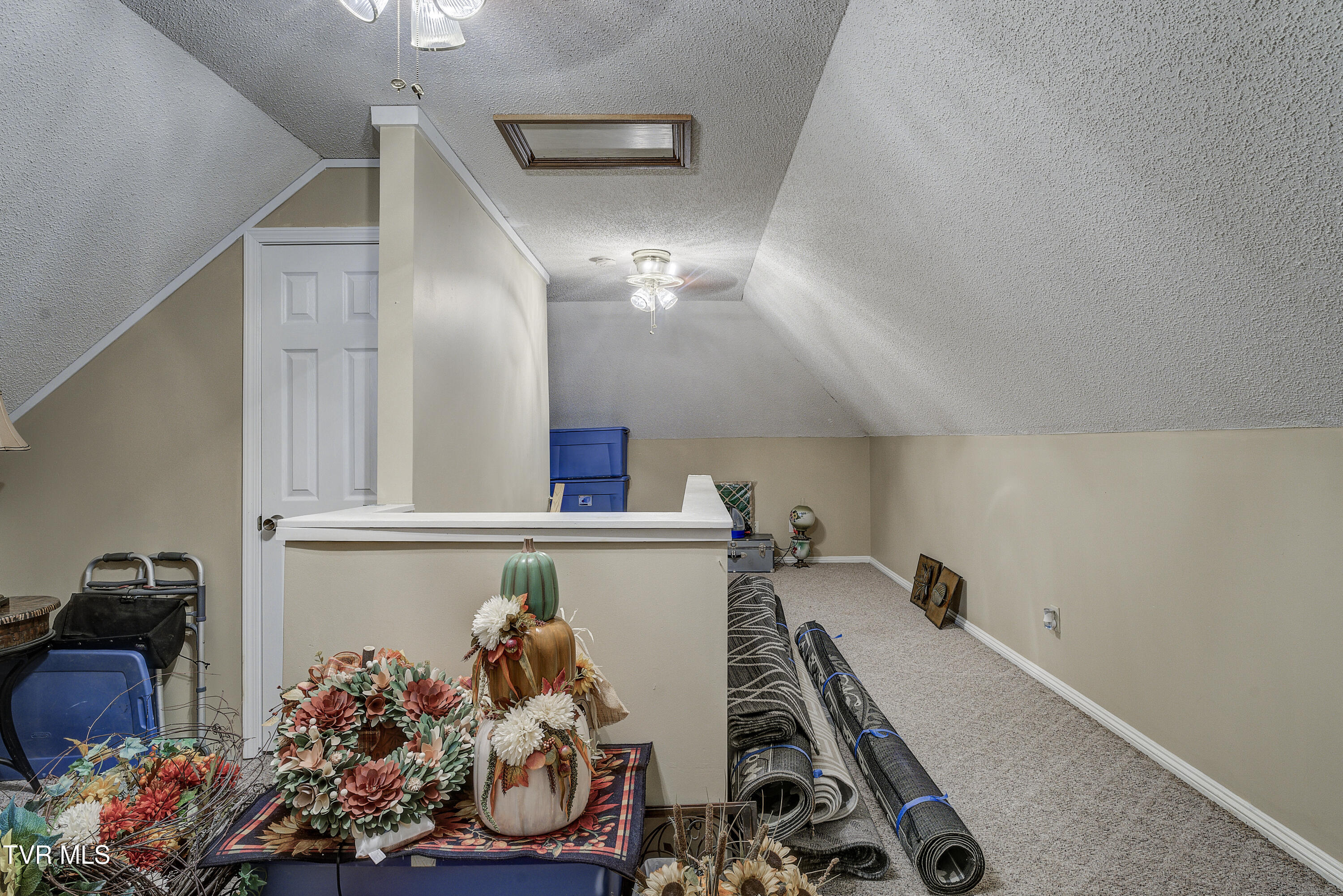 3013 Moss Creek Drive