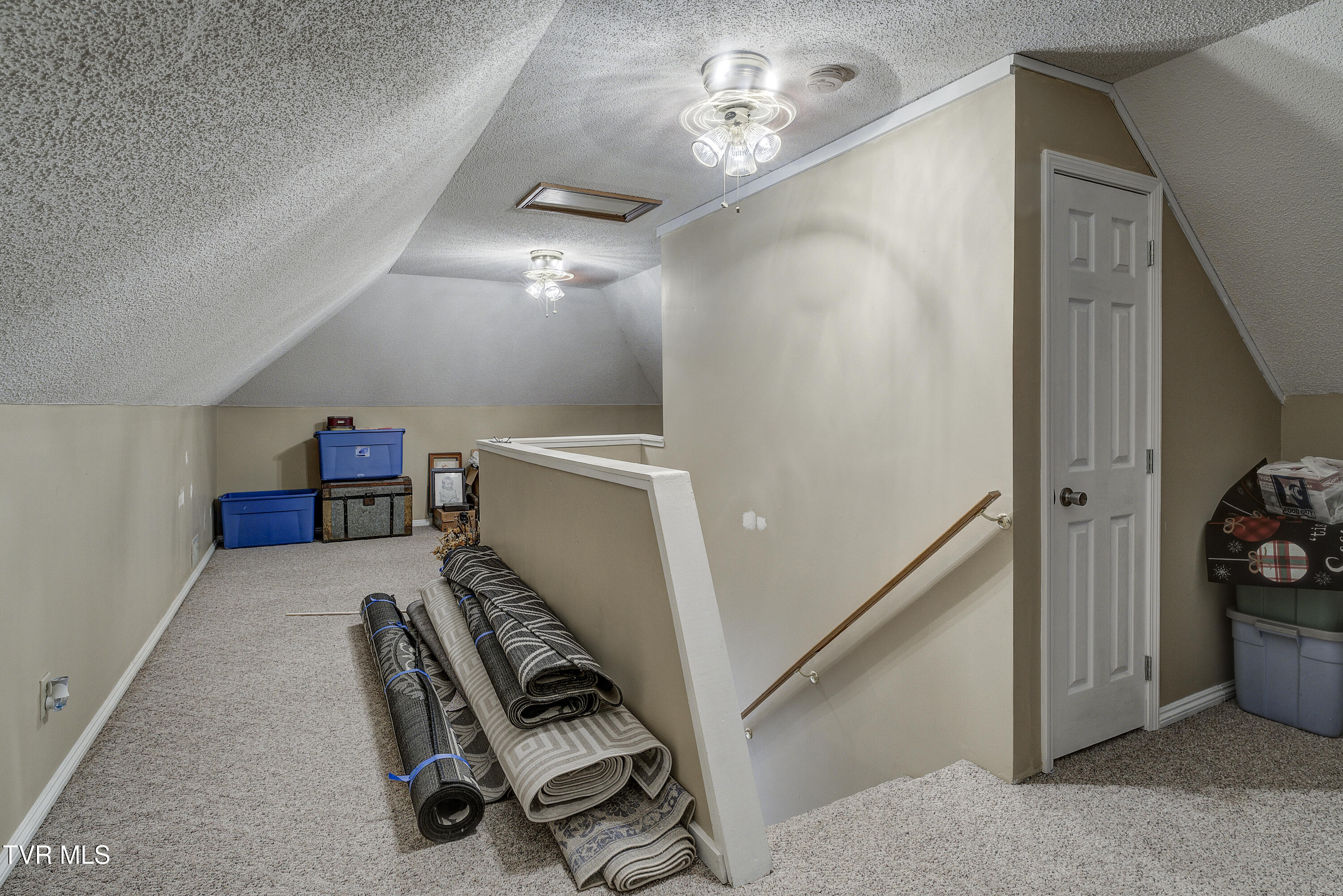3013 Moss Creek Drive