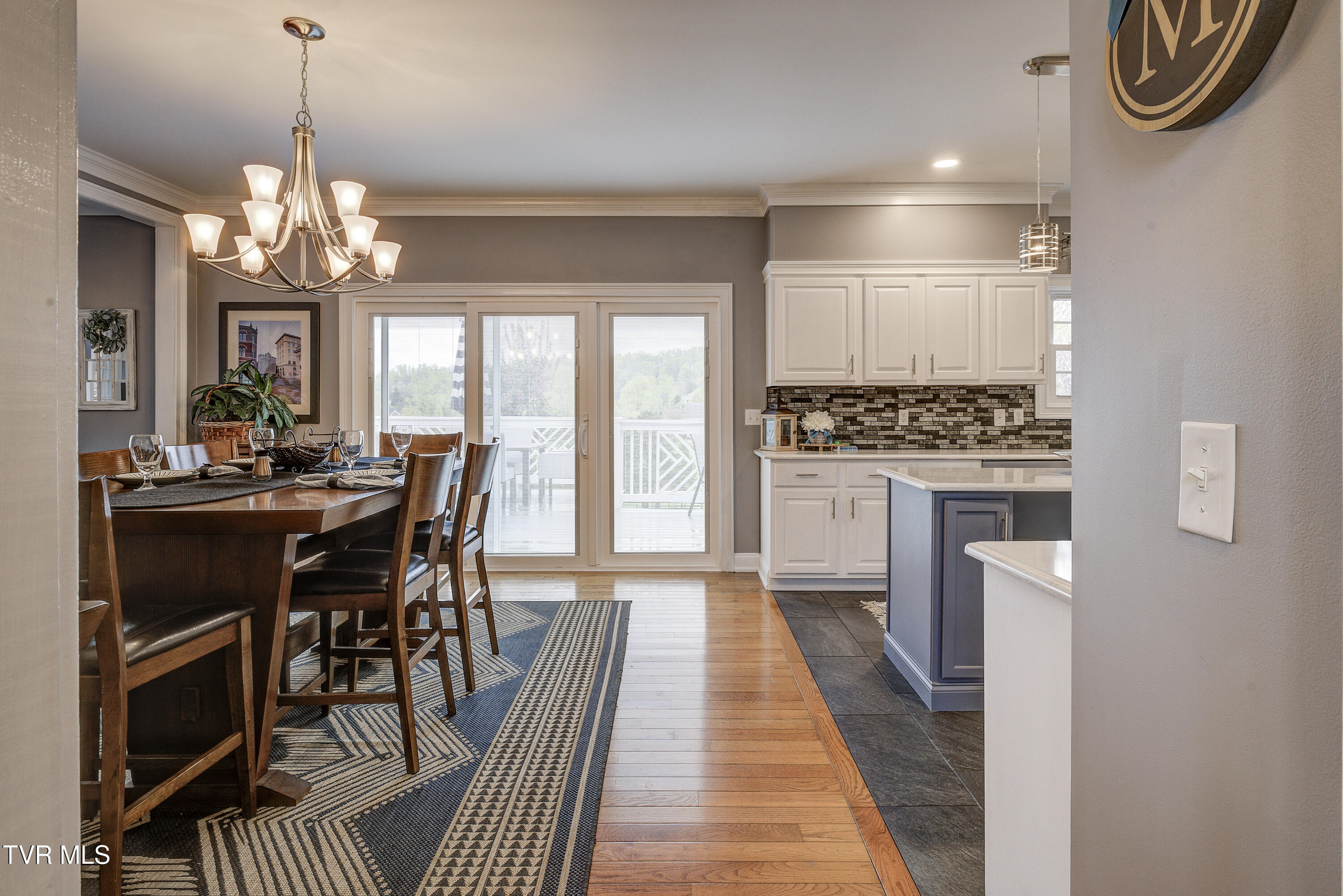 3013 Moss Creek Drive